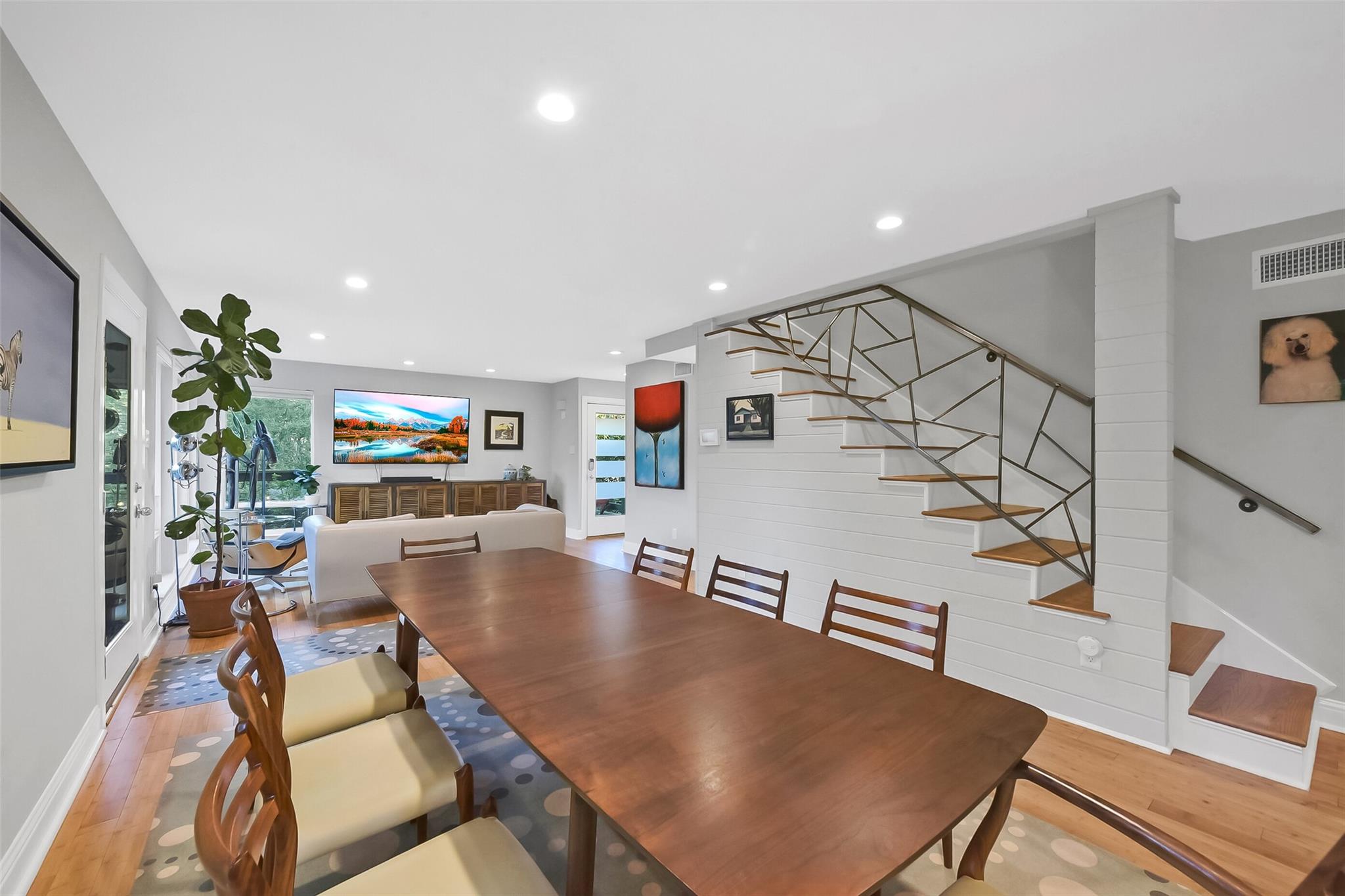 929 Wynnwood Lane