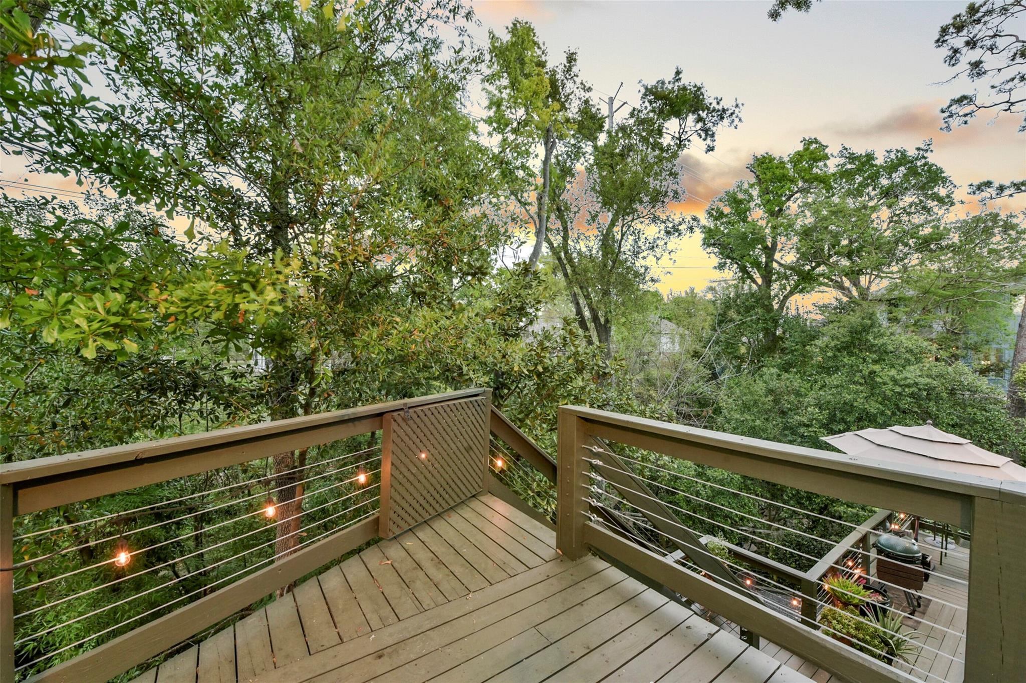 929 Wynnwood Lane