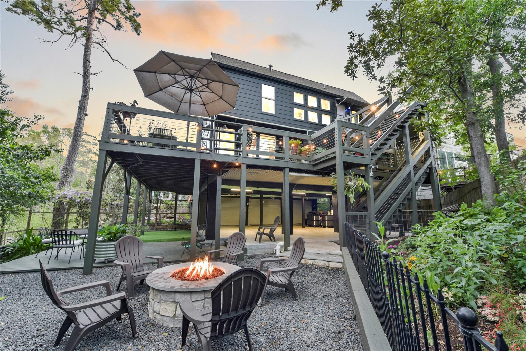 929 Wynnwood Lane