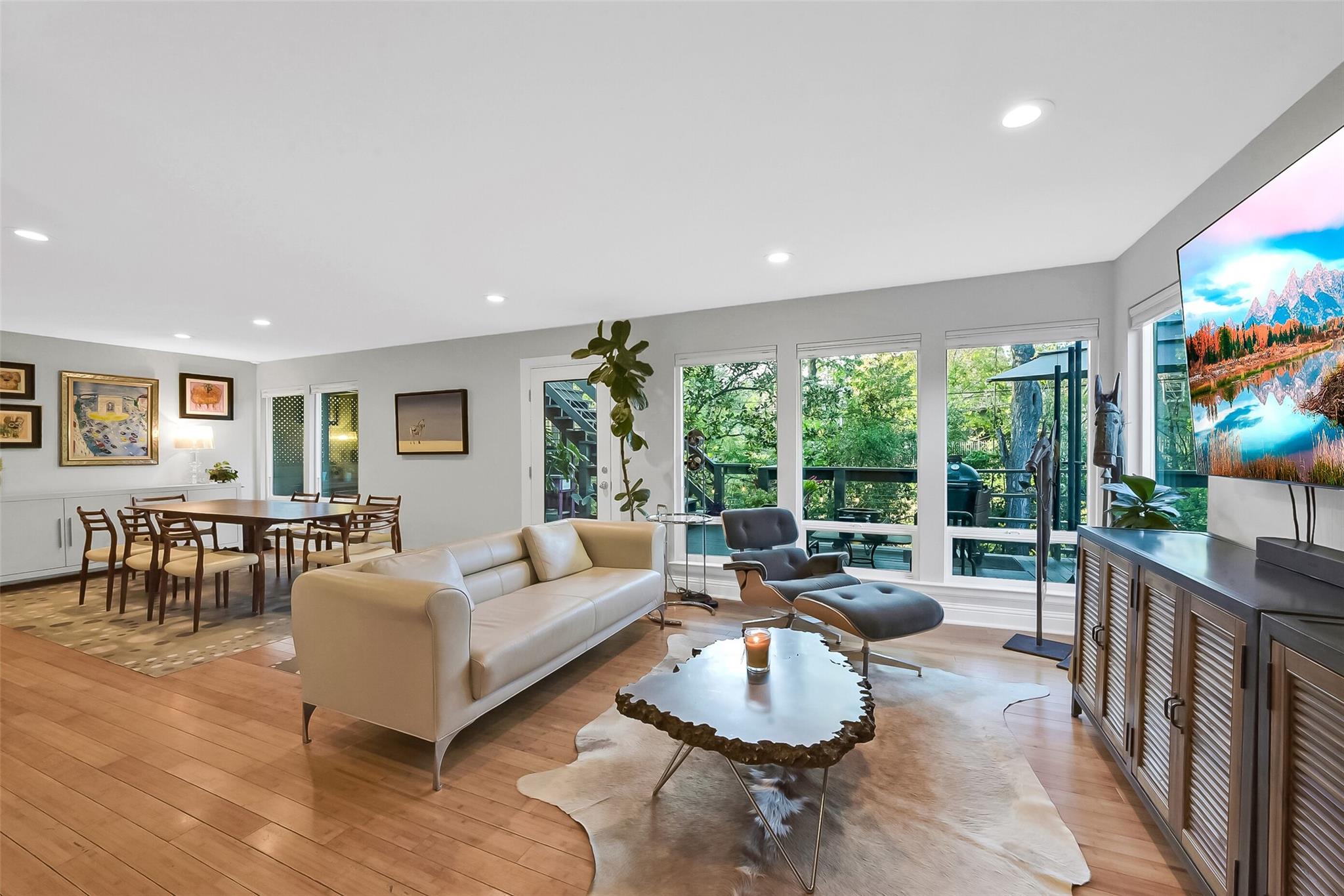 929 Wynnwood Lane