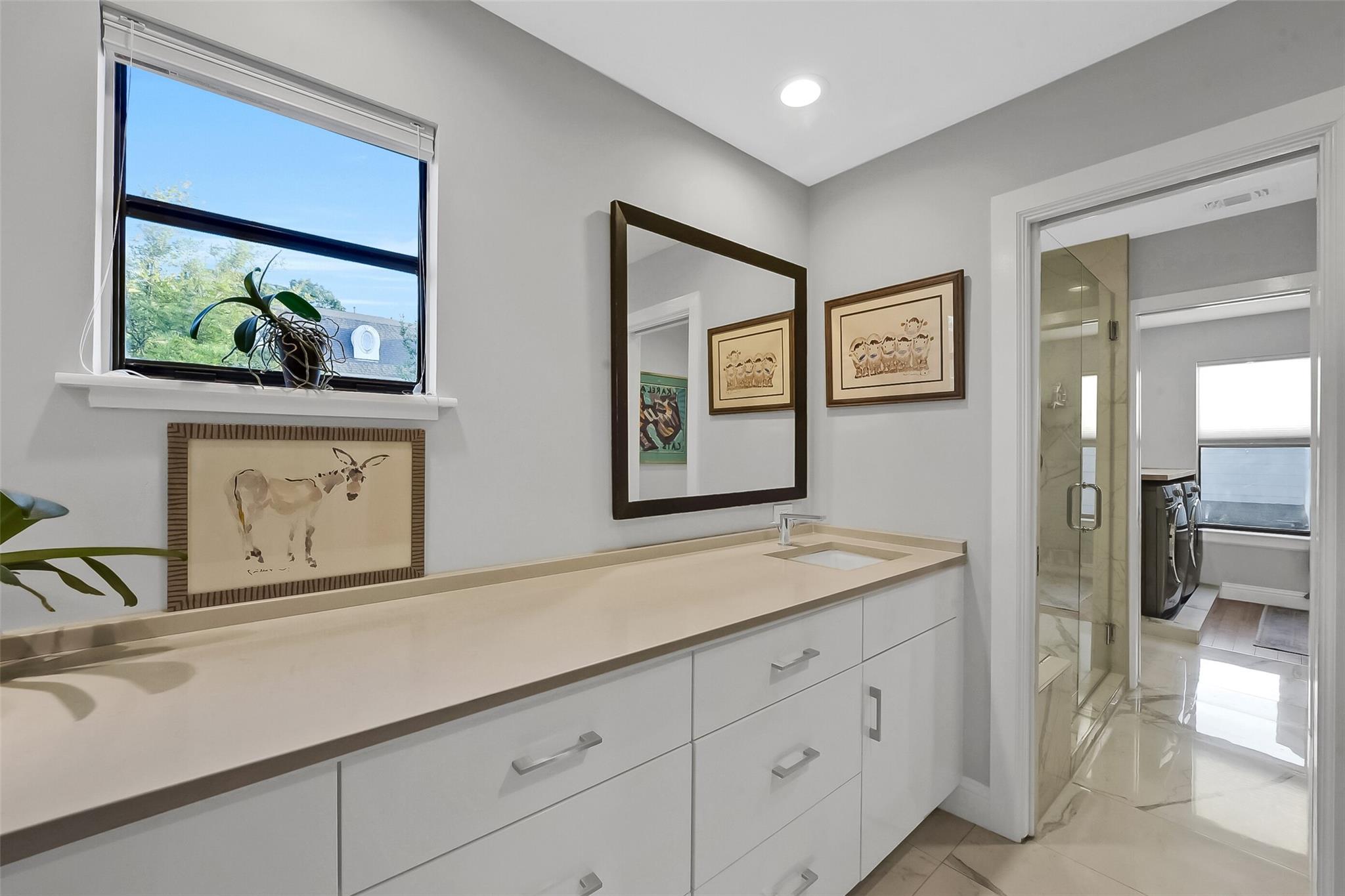 929 Wynnwood Lane