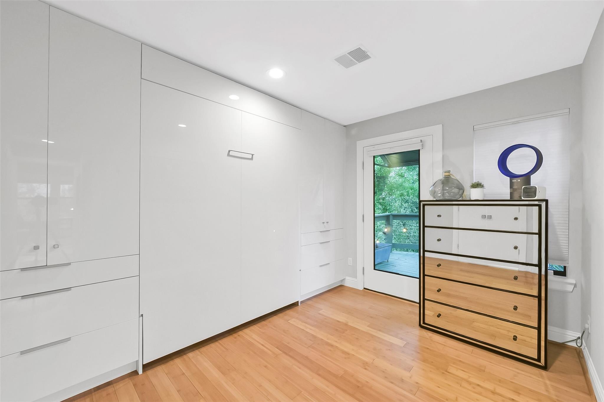 929 Wynnwood Lane