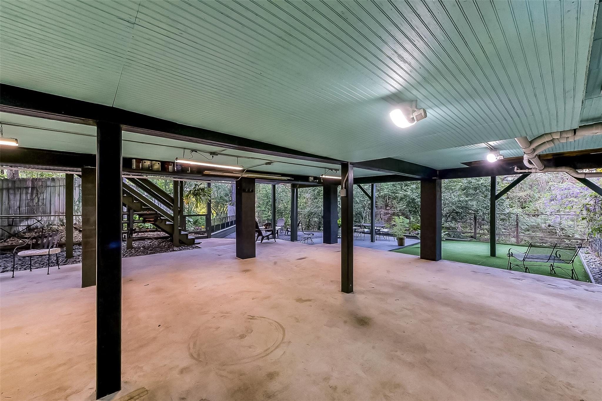 929 Wynnwood Lane