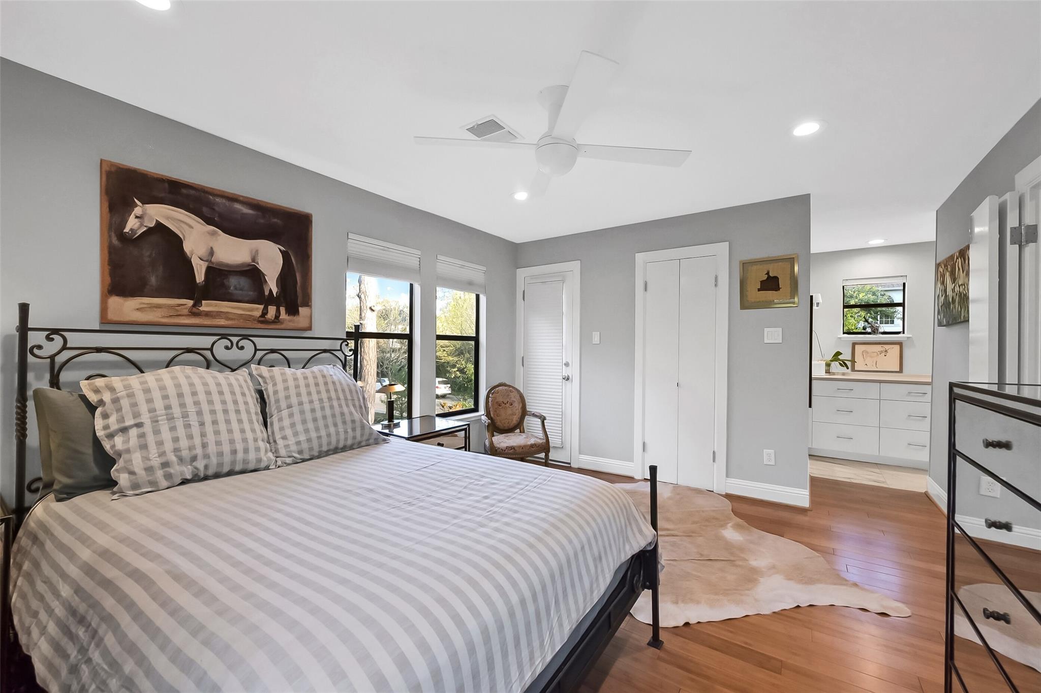 929 Wynnwood Lane