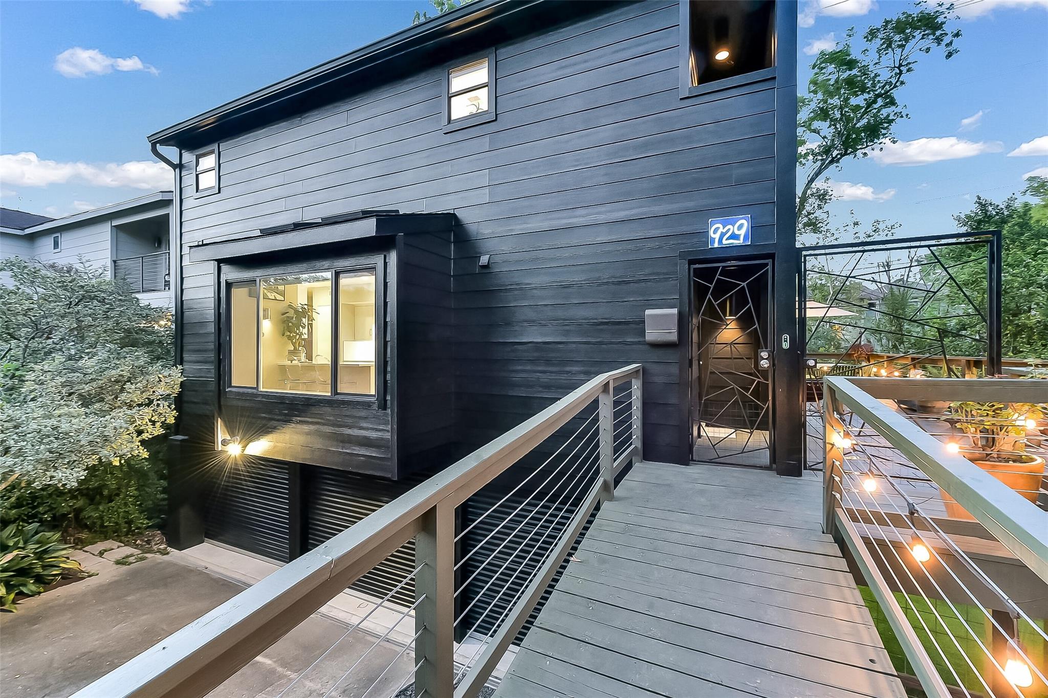 929 Wynnwood Lane