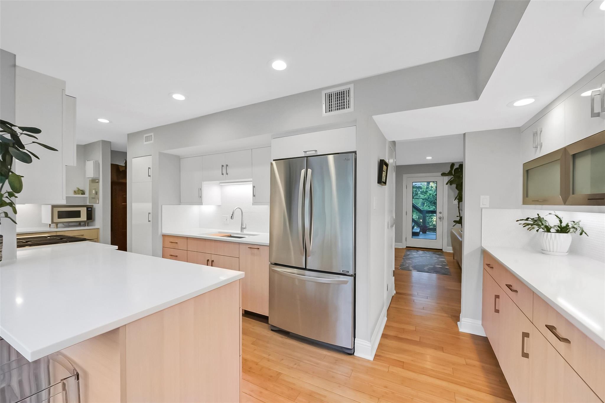 929 Wynnwood Lane