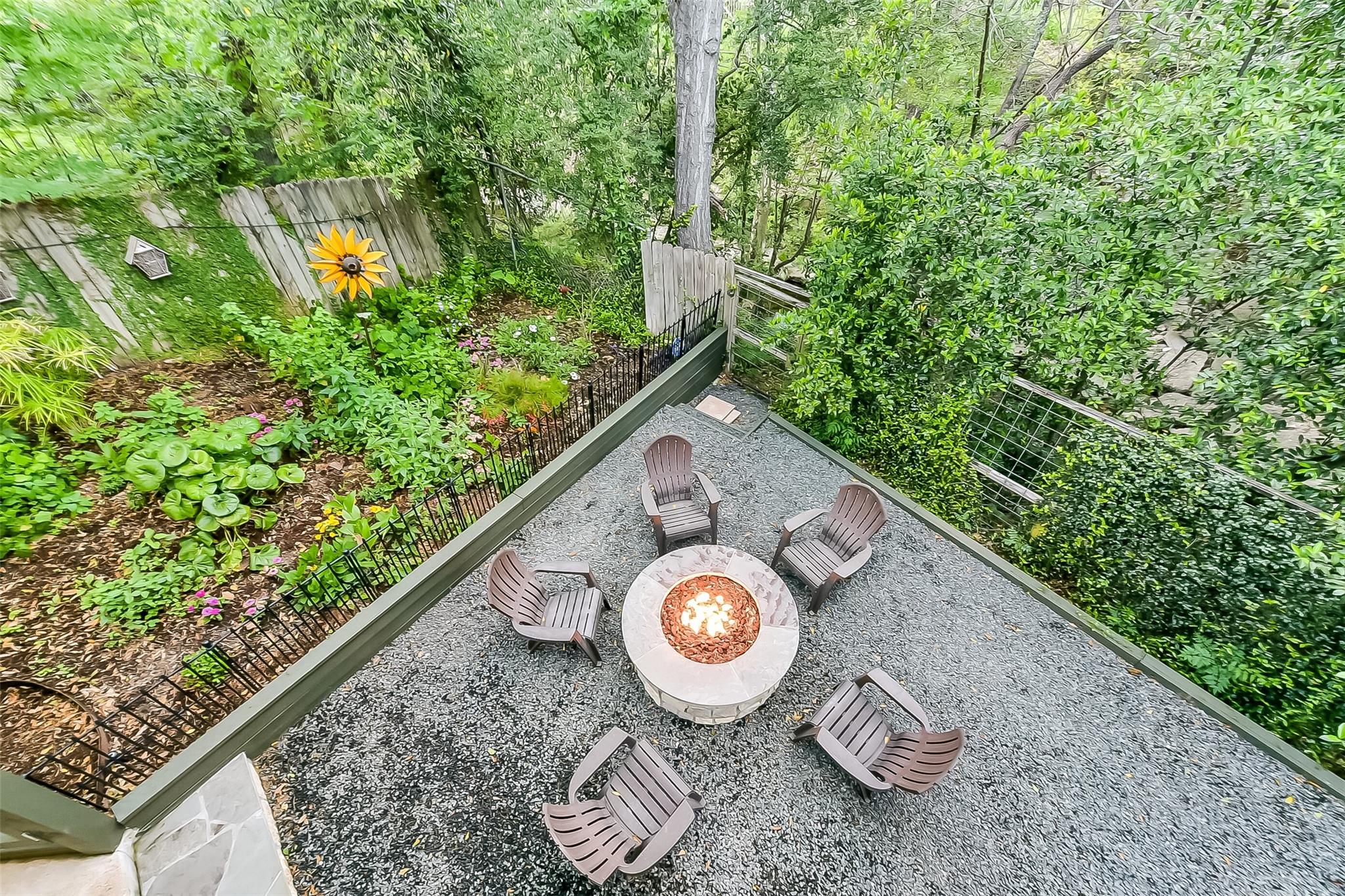 929 Wynnwood Lane