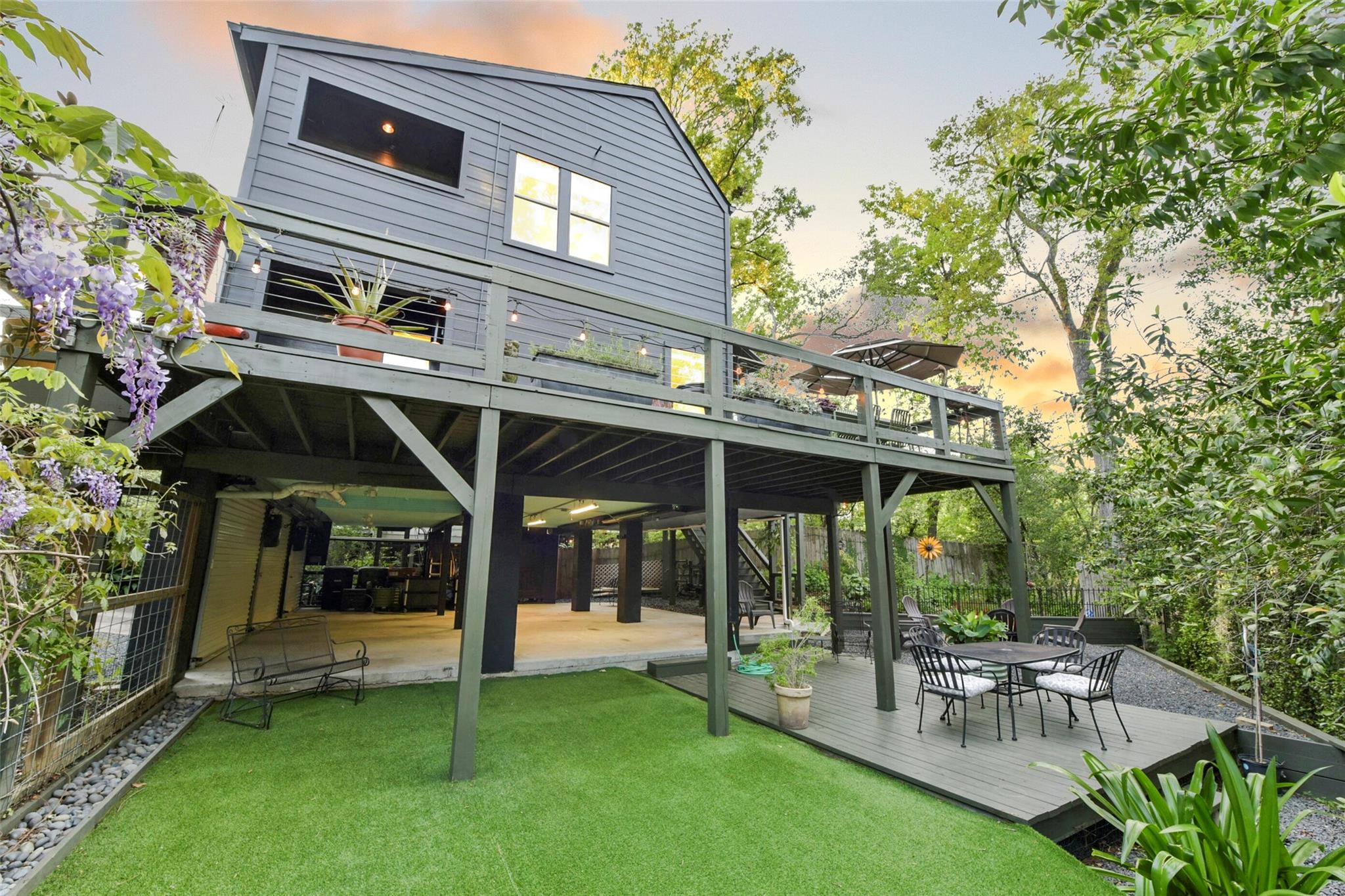 929 Wynnwood Lane
