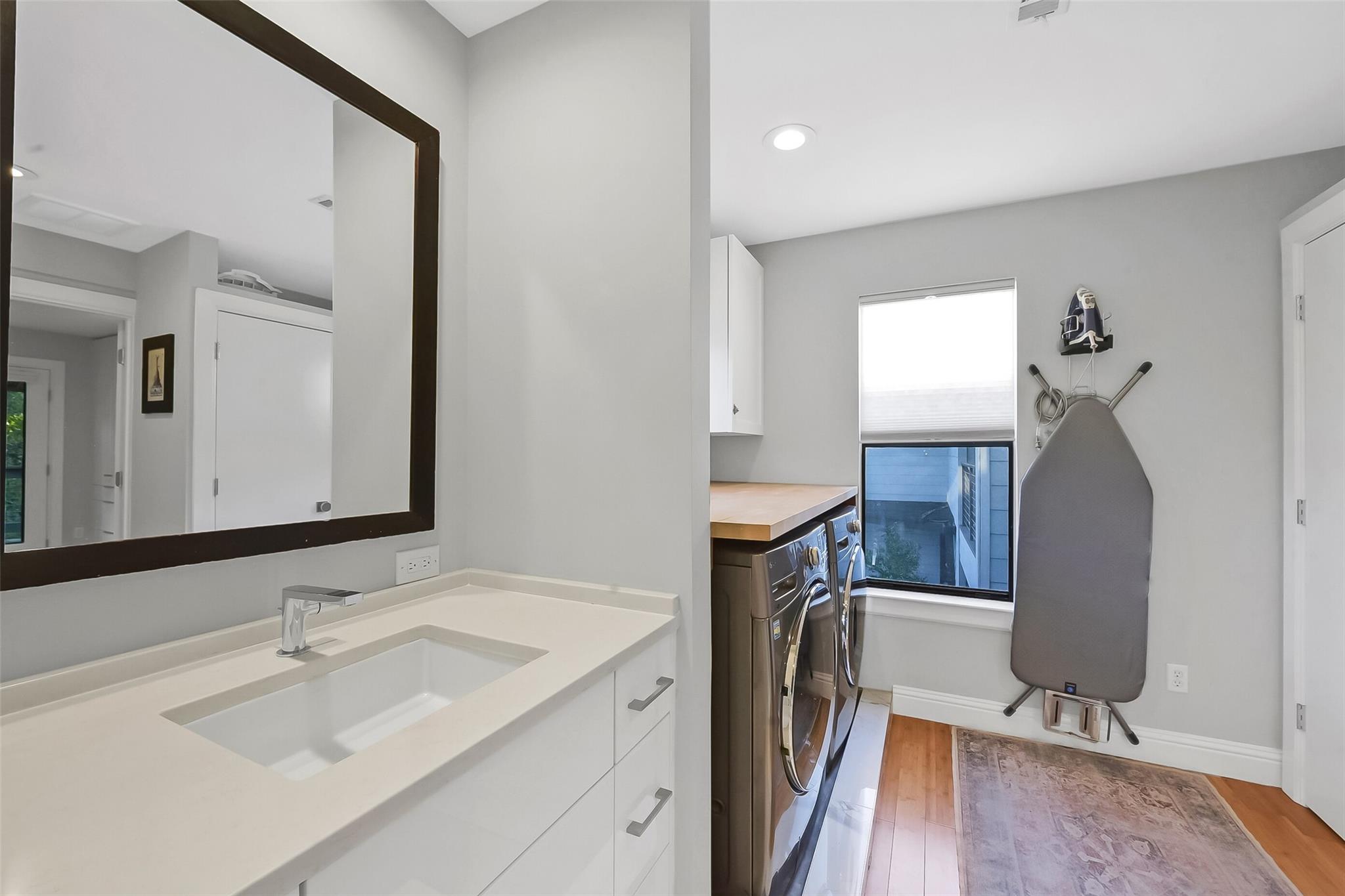 929 Wynnwood Lane
