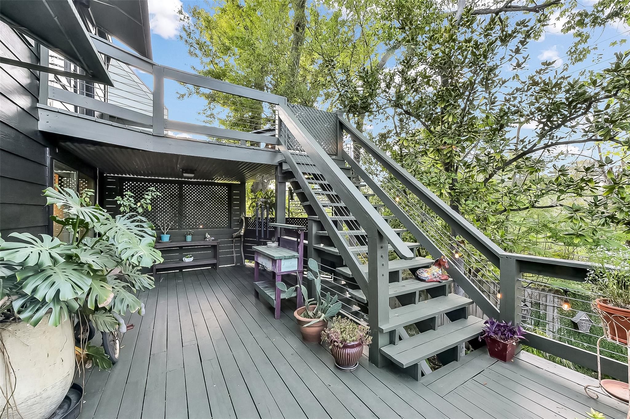 929 Wynnwood Lane