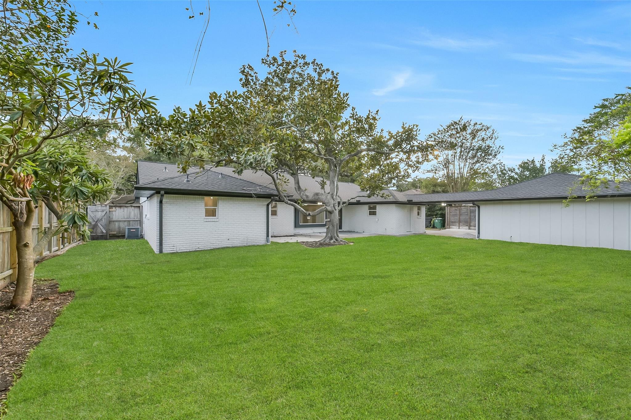 5318 Queensloch Drive