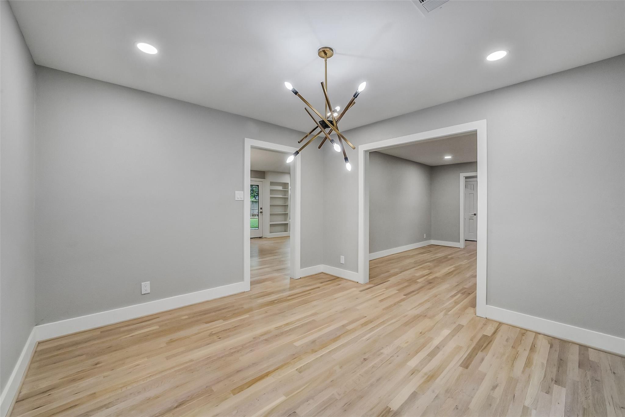 5318 Queensloch Drive