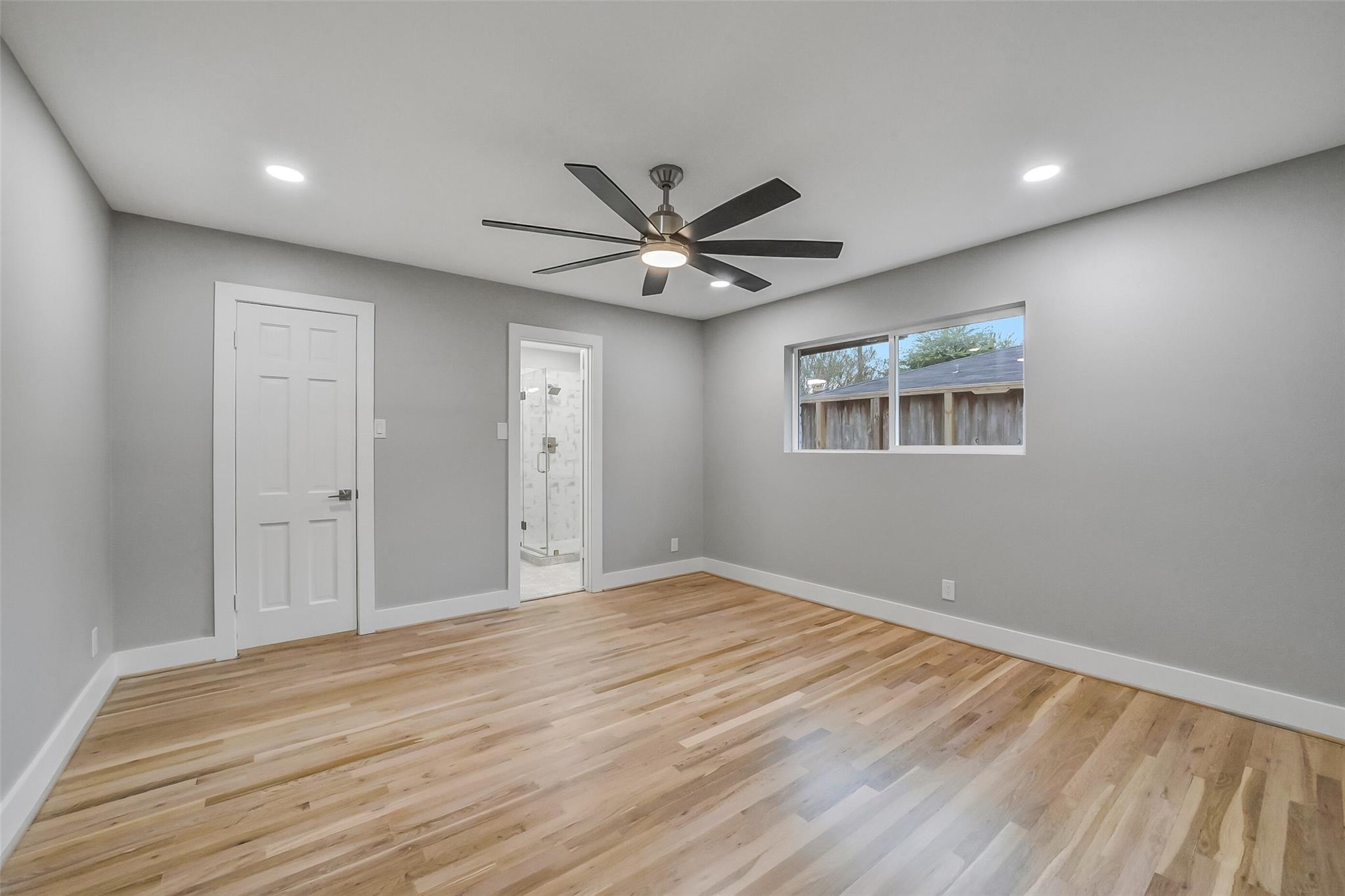 5318 Queensloch Drive