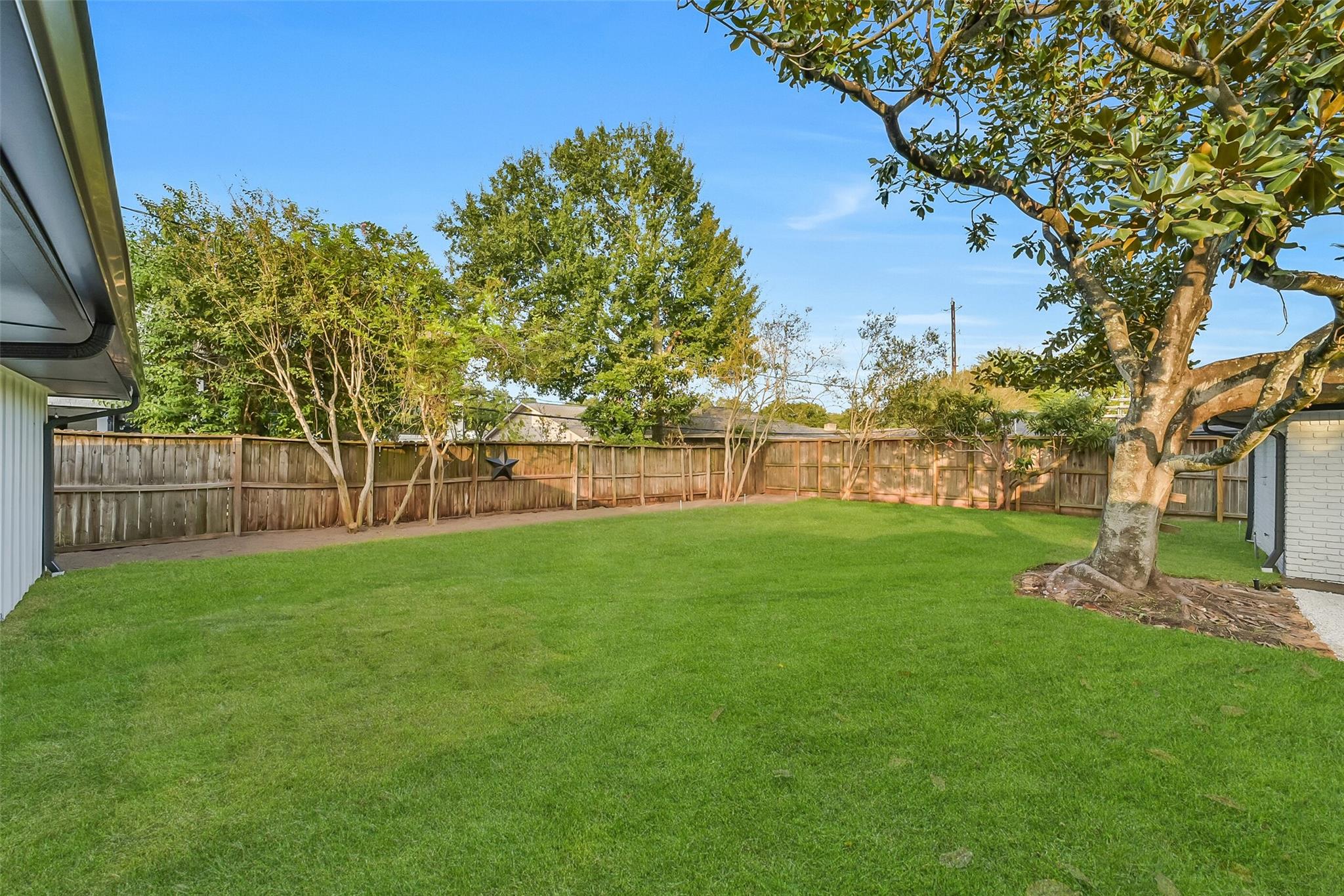 5318 Queensloch Drive