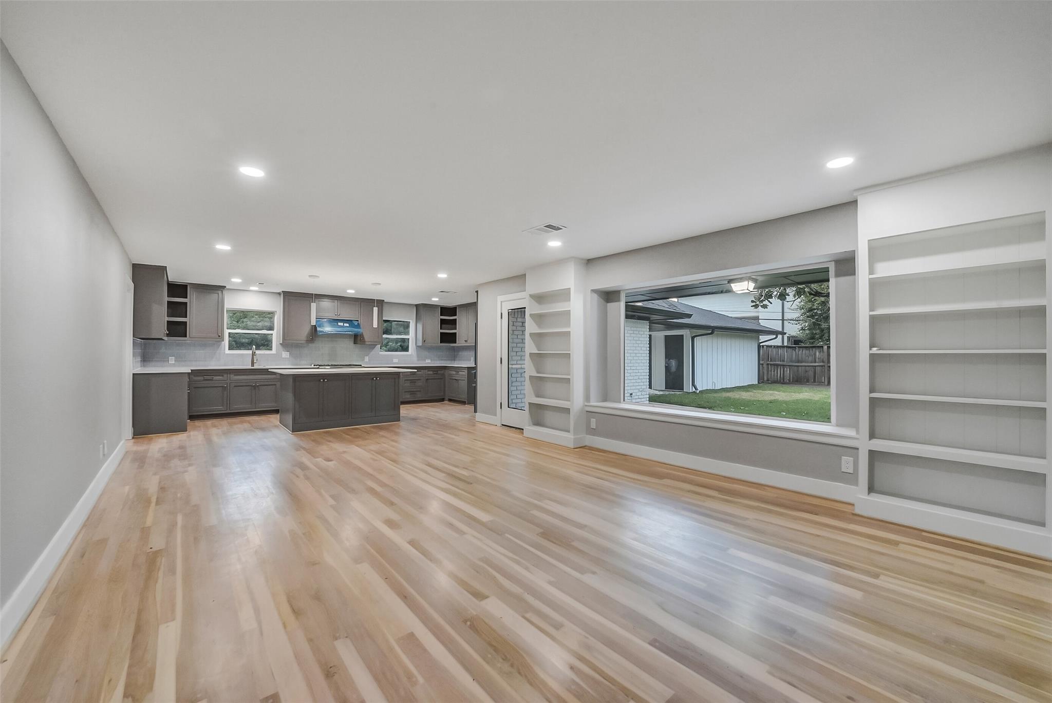 5318 Queensloch Drive
