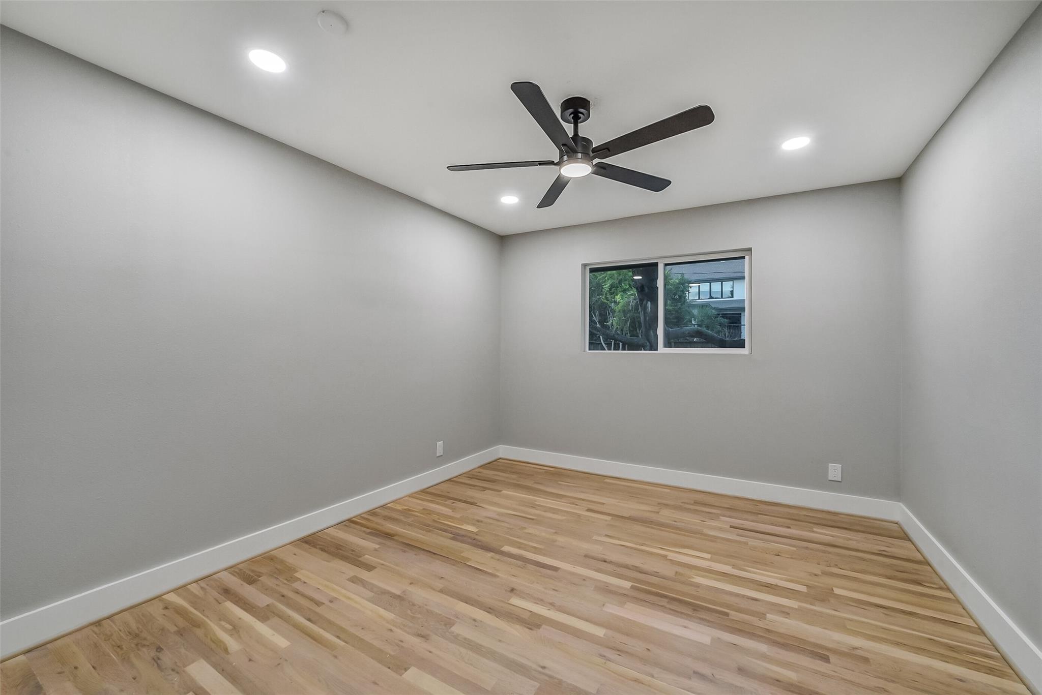 5318 Queensloch Drive
