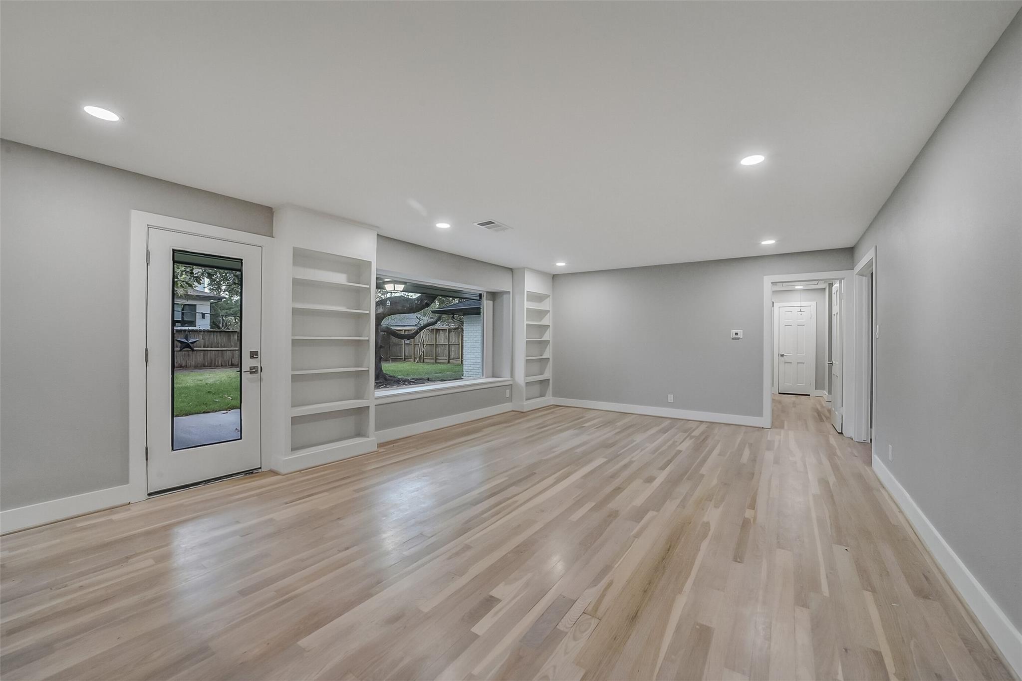 5318 Queensloch Drive