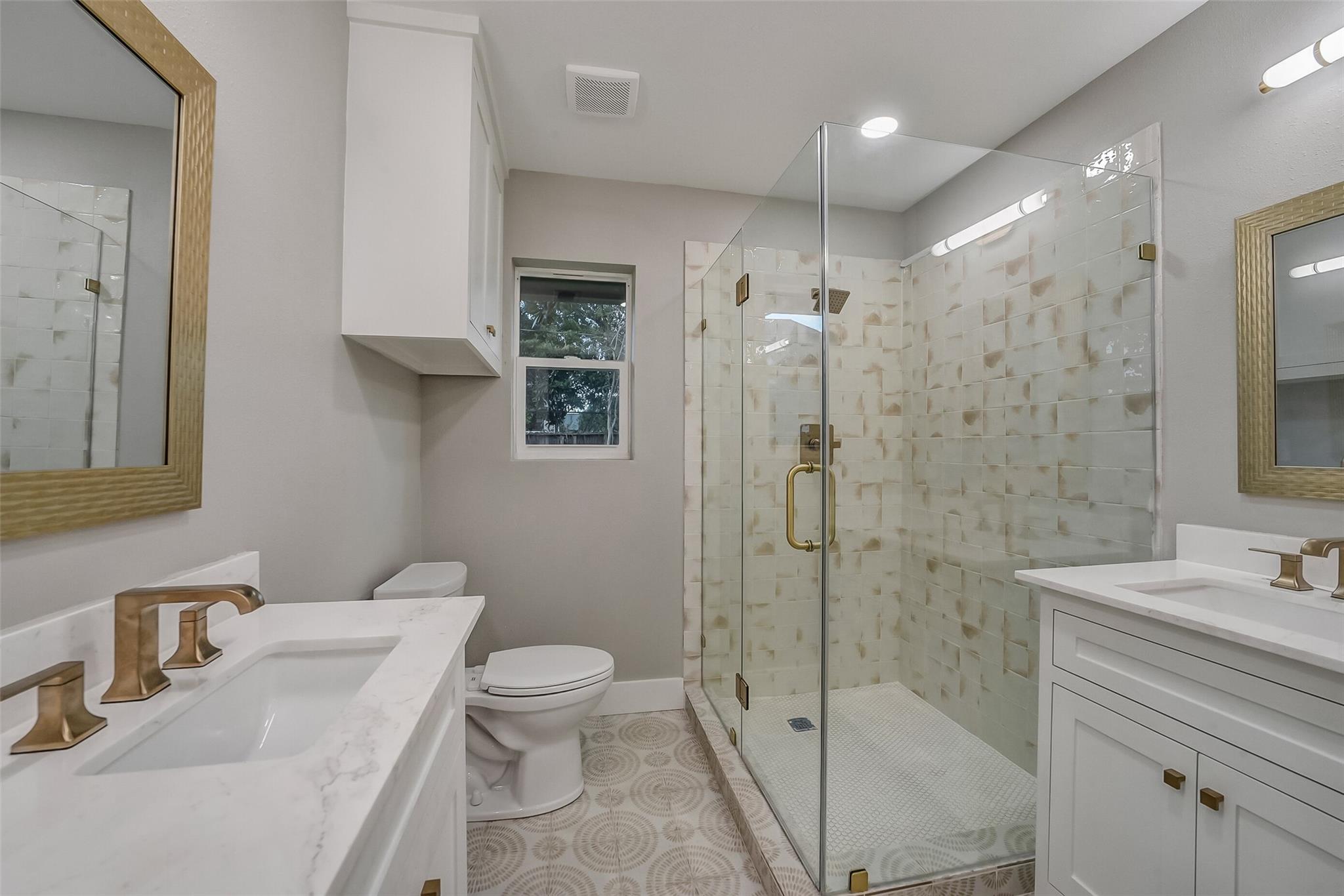 5318 Queensloch Drive