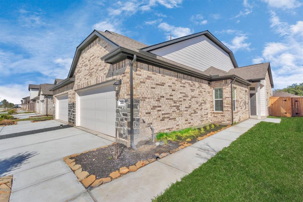 7322 Coconut Bay Drive # A