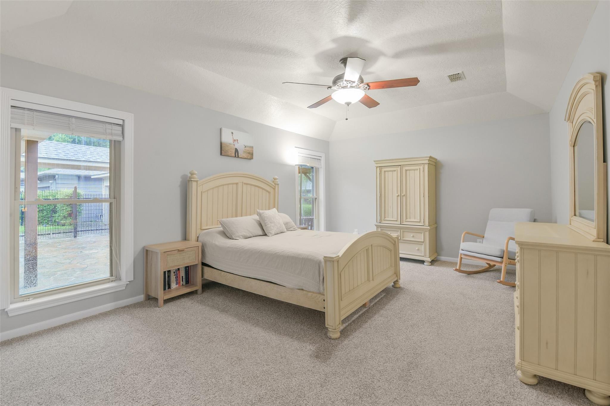 2810 Woodland Ridge Drive
