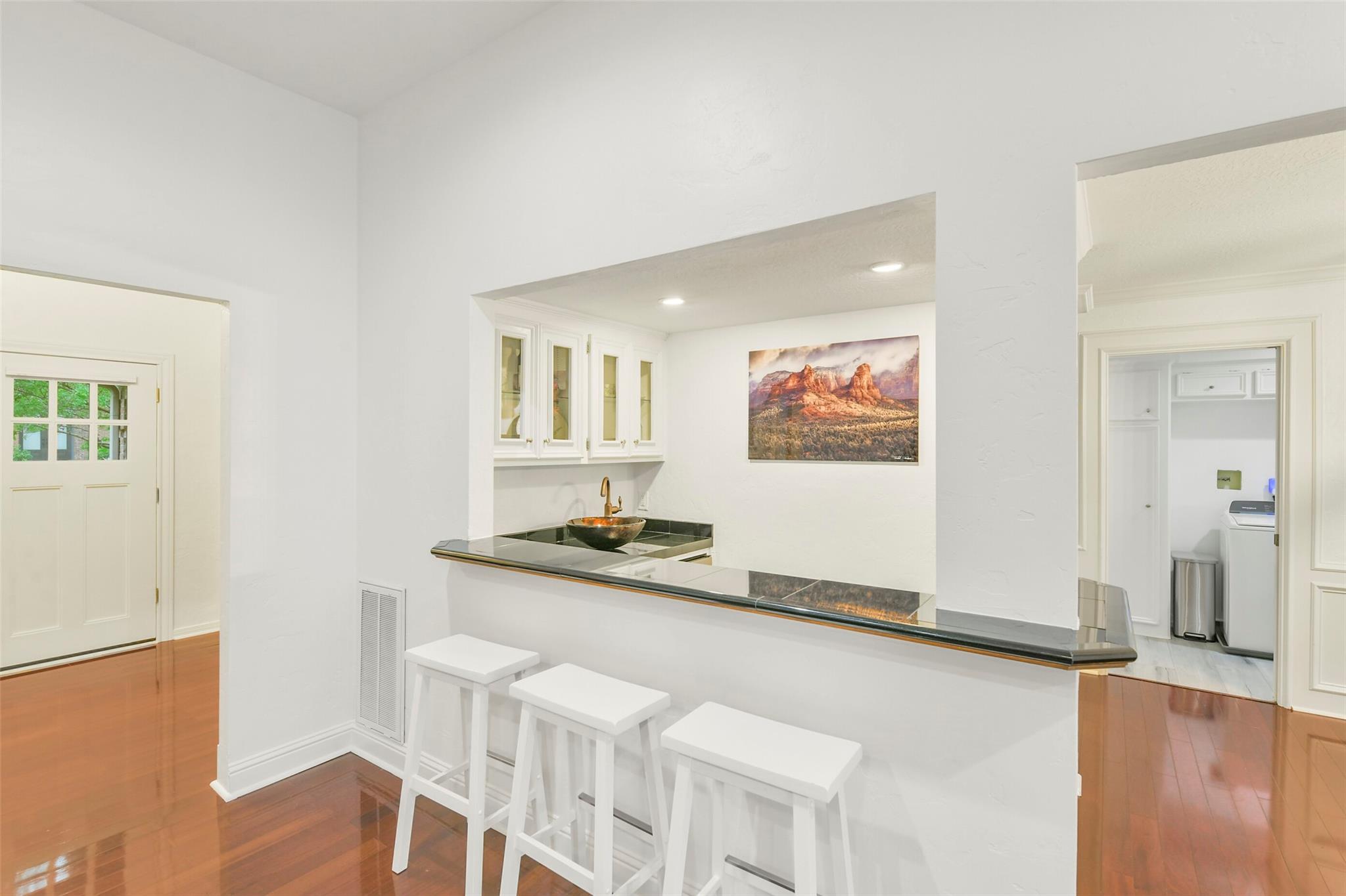 2810 Woodland Ridge Drive