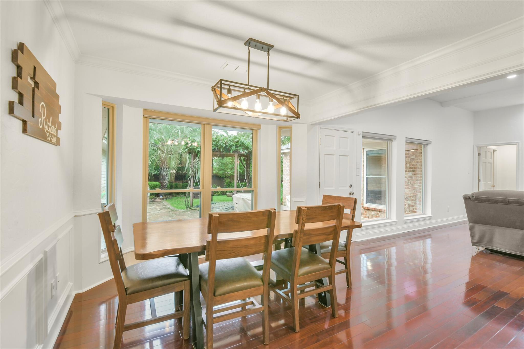 2810 Woodland Ridge Drive