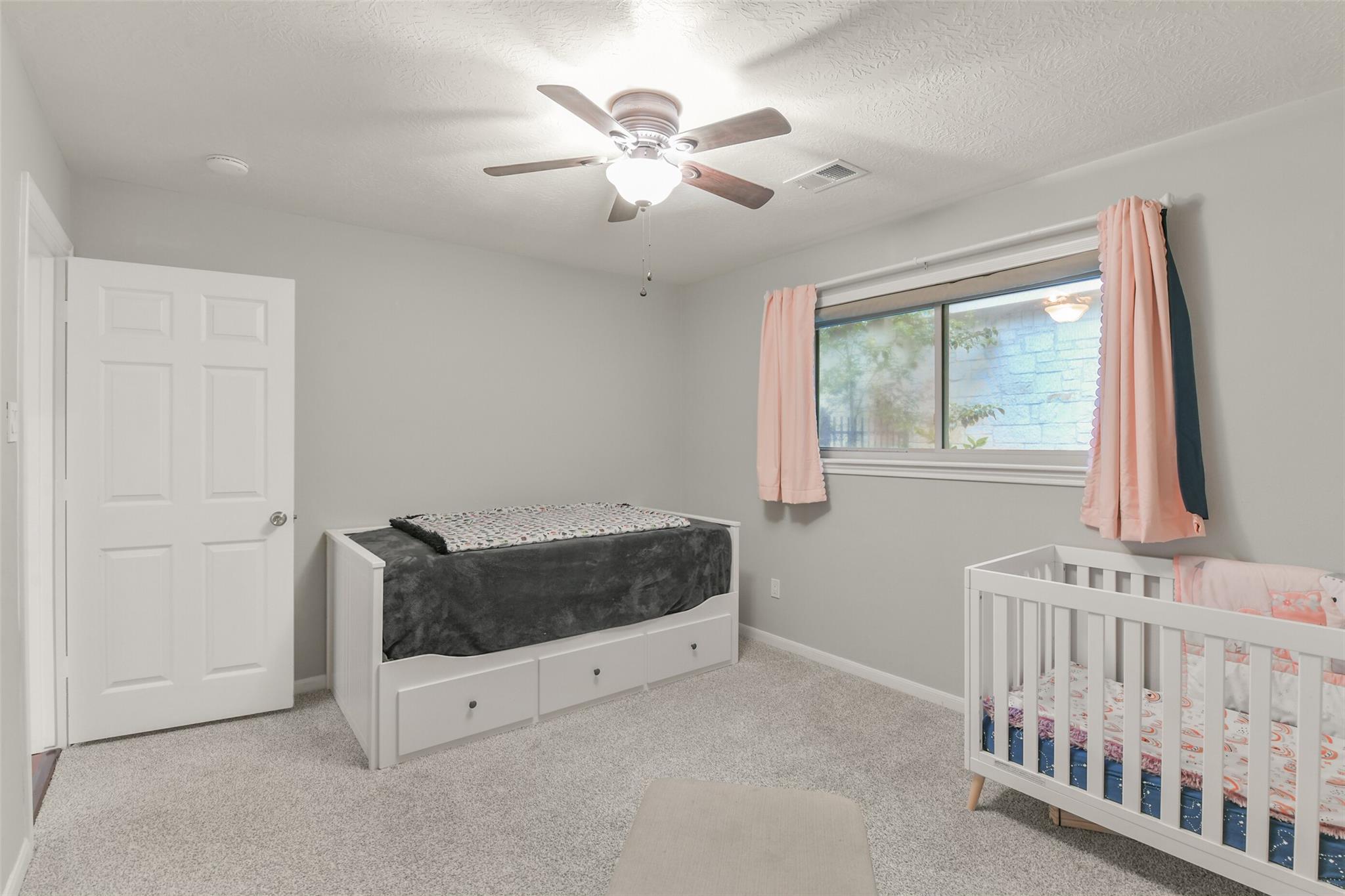 2810 Woodland Ridge Drive