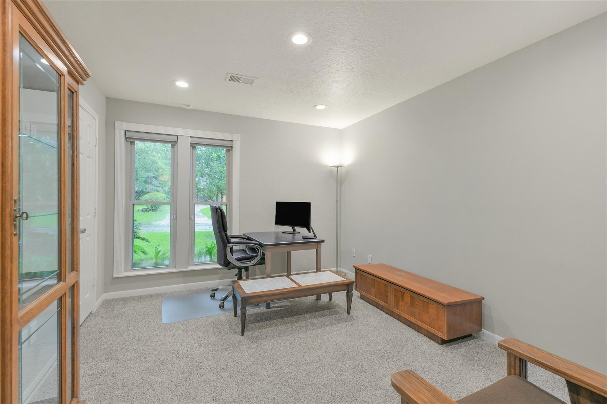 2810 Woodland Ridge Drive