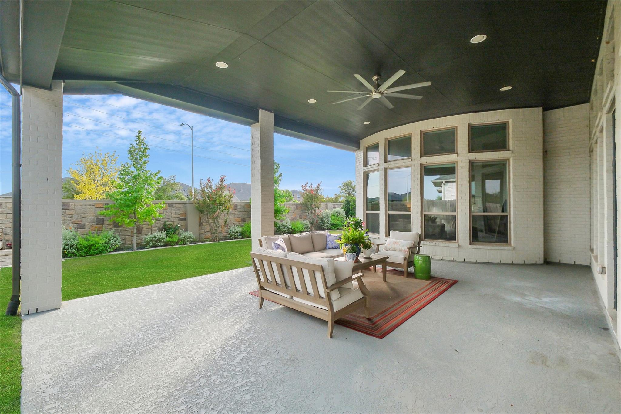 4514 Windy Oaks Drive