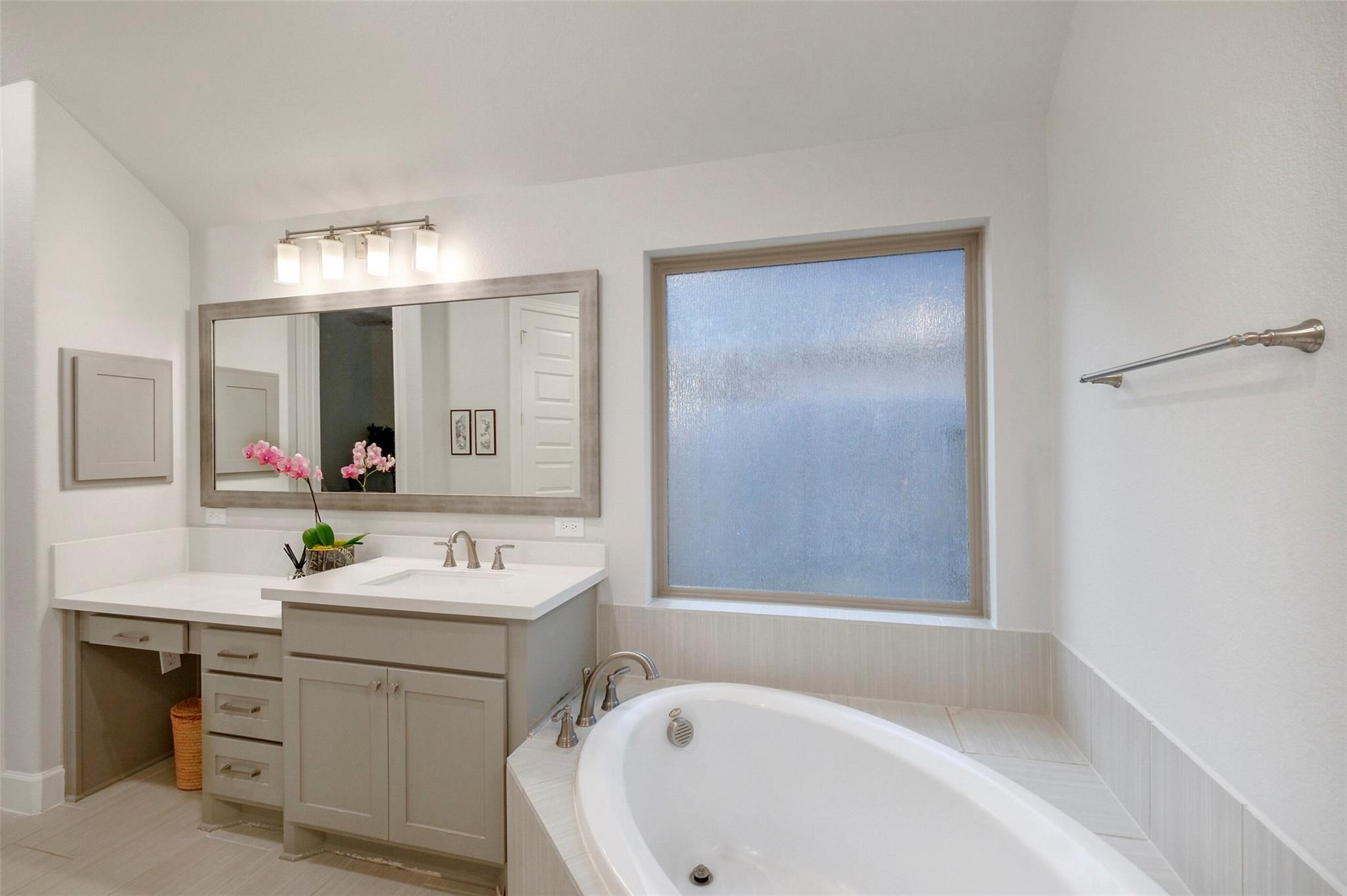 4514 Windy Oaks Drive
