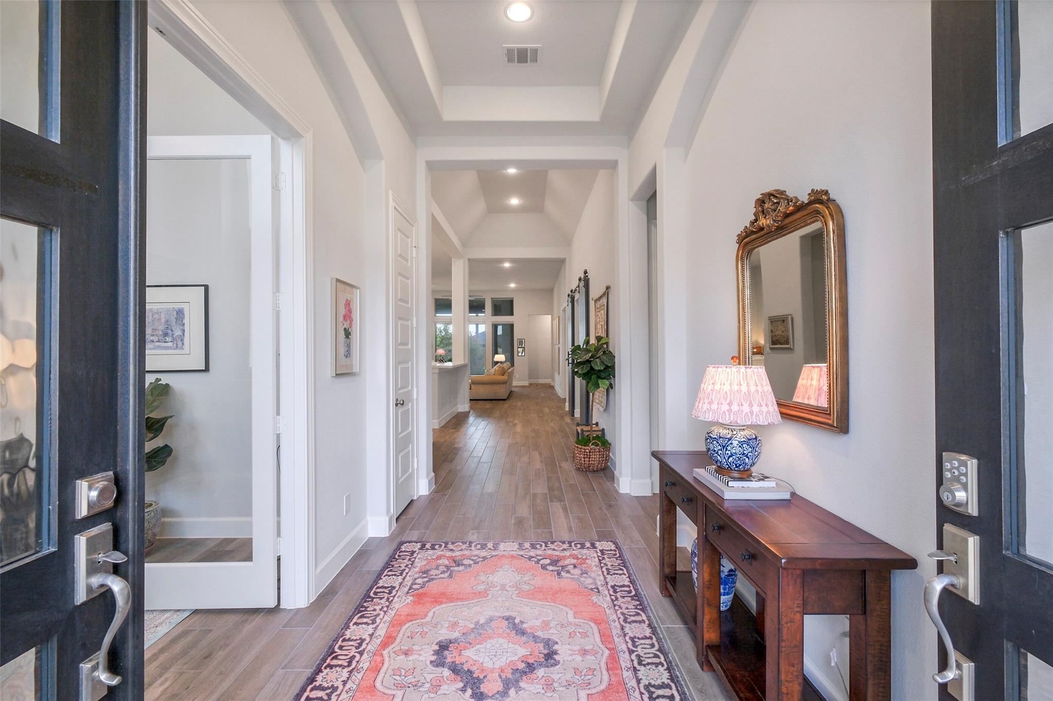 4514 Windy Oaks Drive