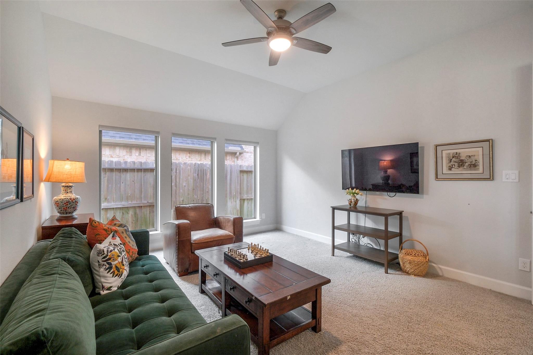 4514 Windy Oaks Drive