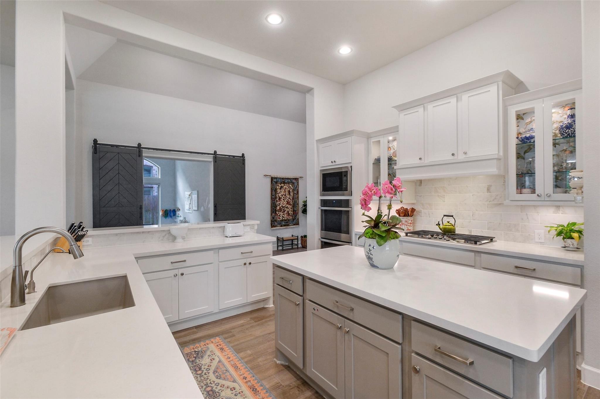 4514 Windy Oaks Drive