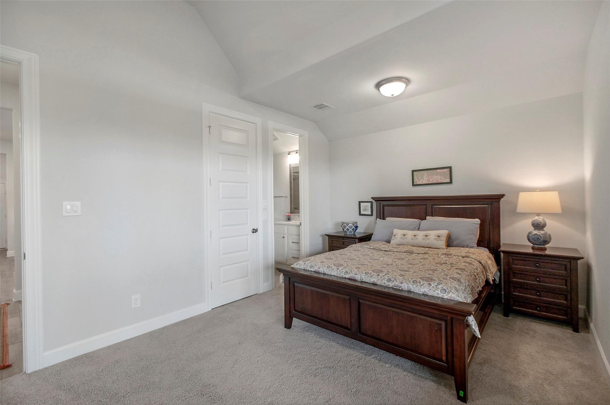 4514 Windy Oaks Drive