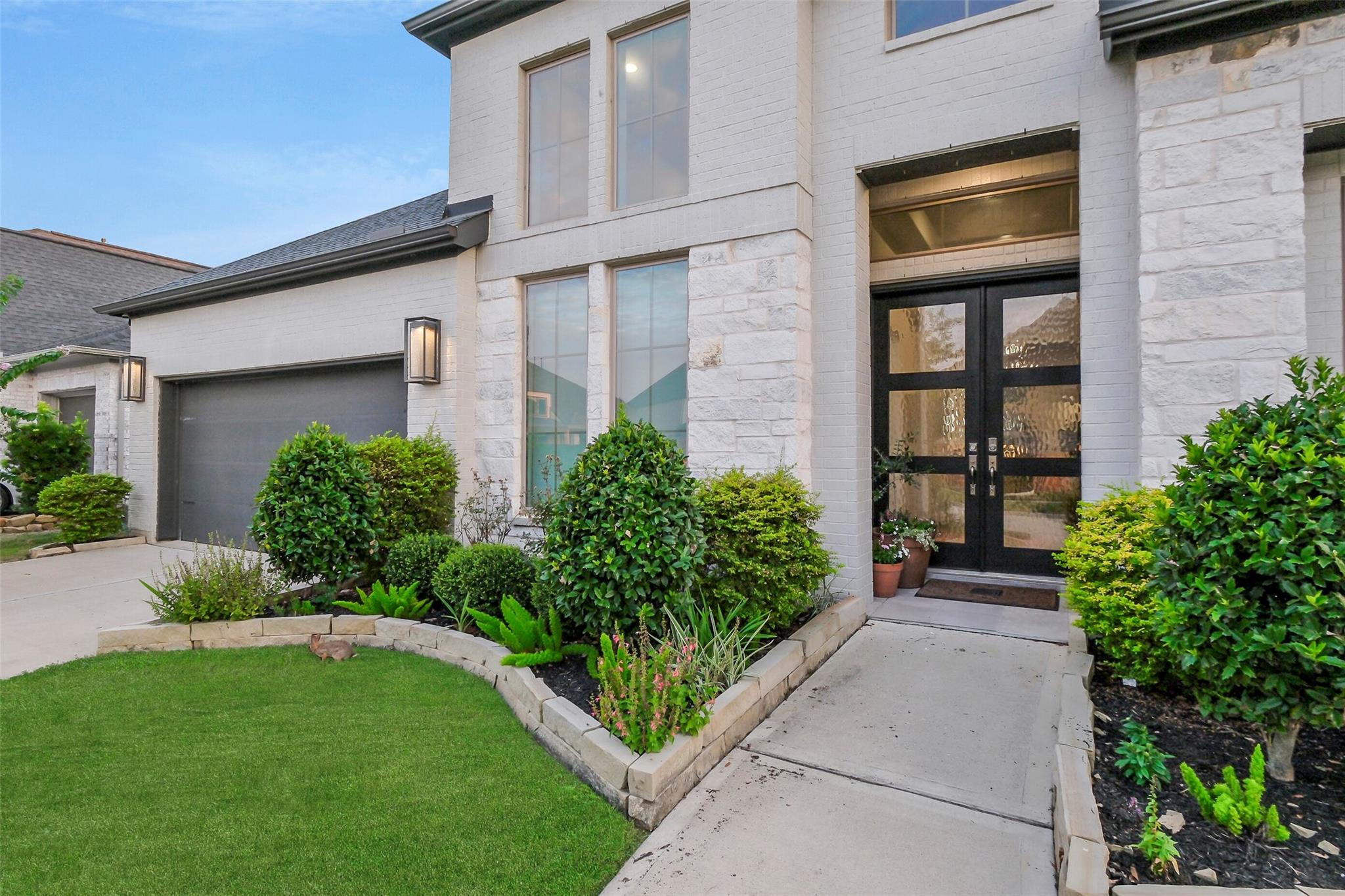4514 Windy Oaks Drive