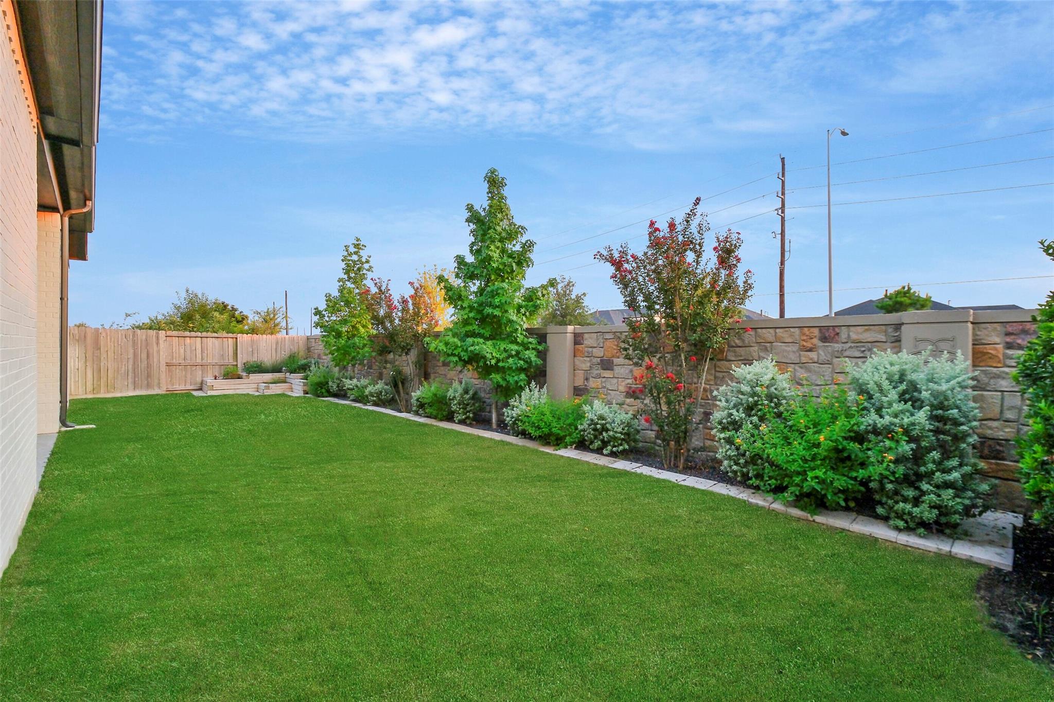 4514 Windy Oaks Drive