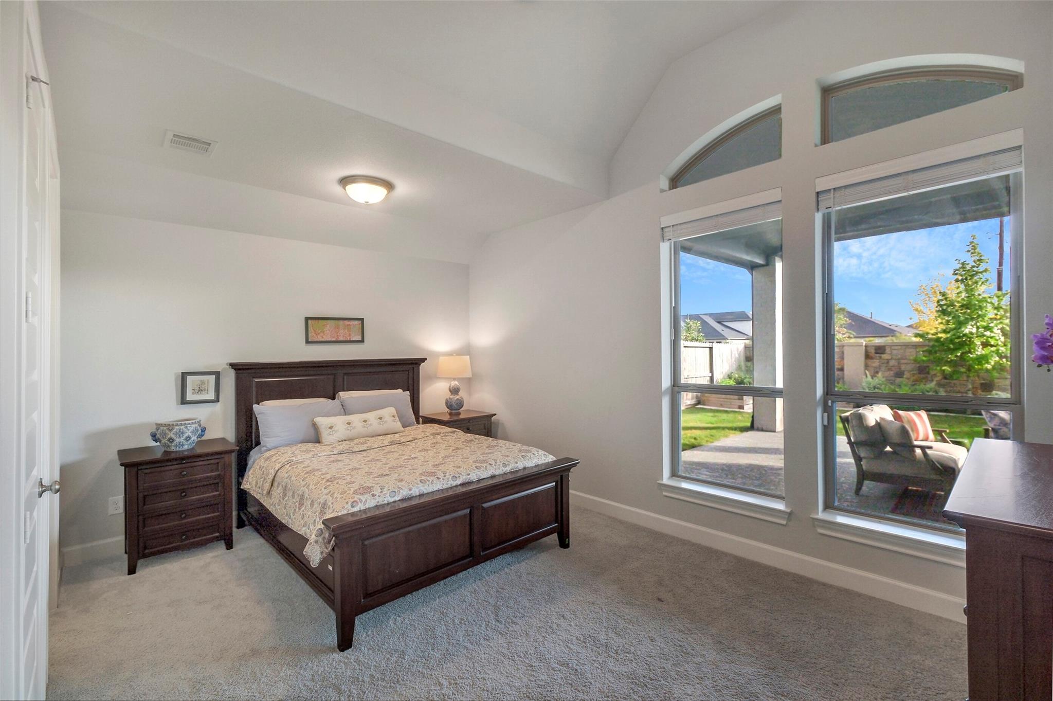 4514 Windy Oaks Drive