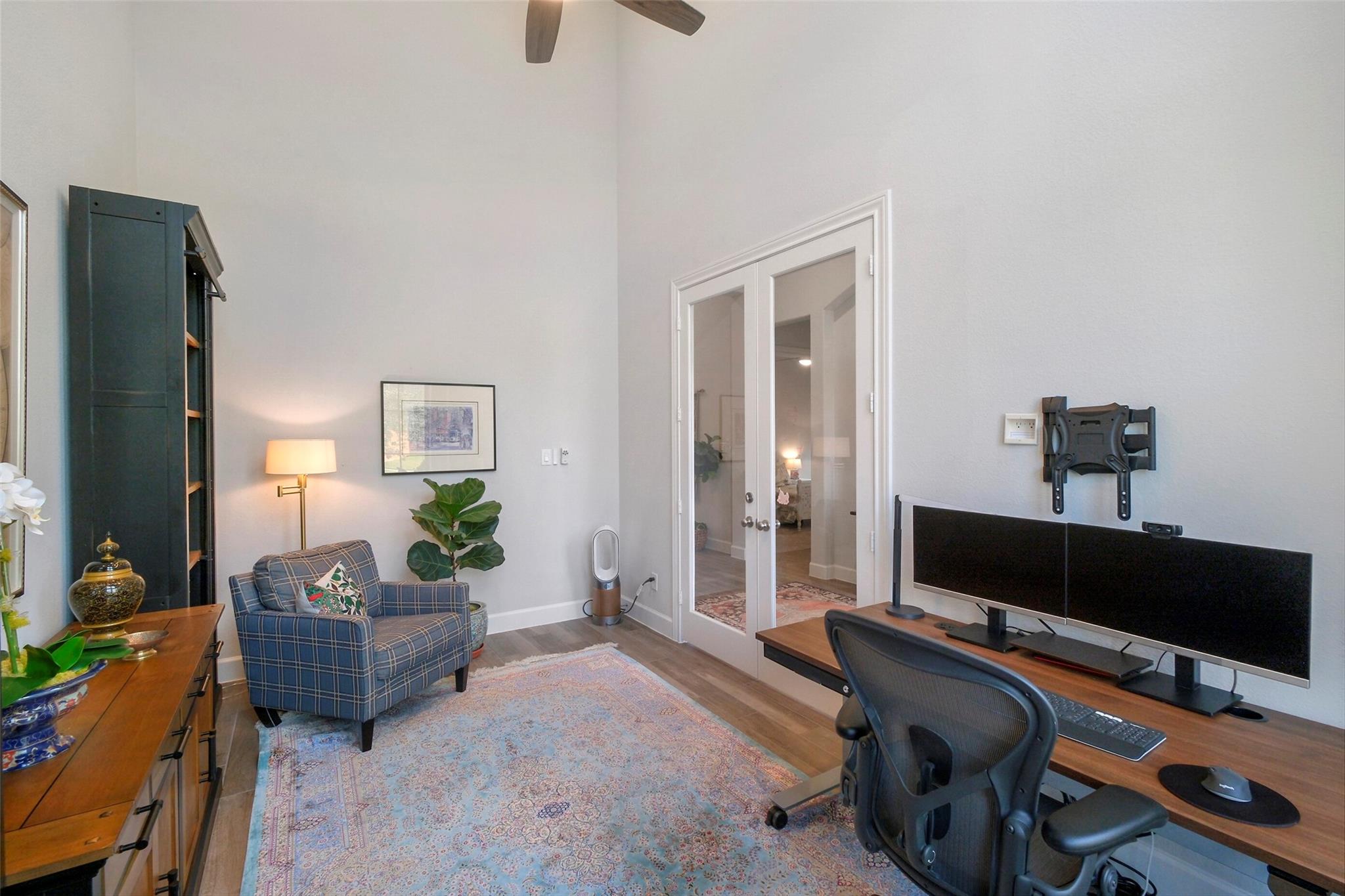 4514 Windy Oaks Drive