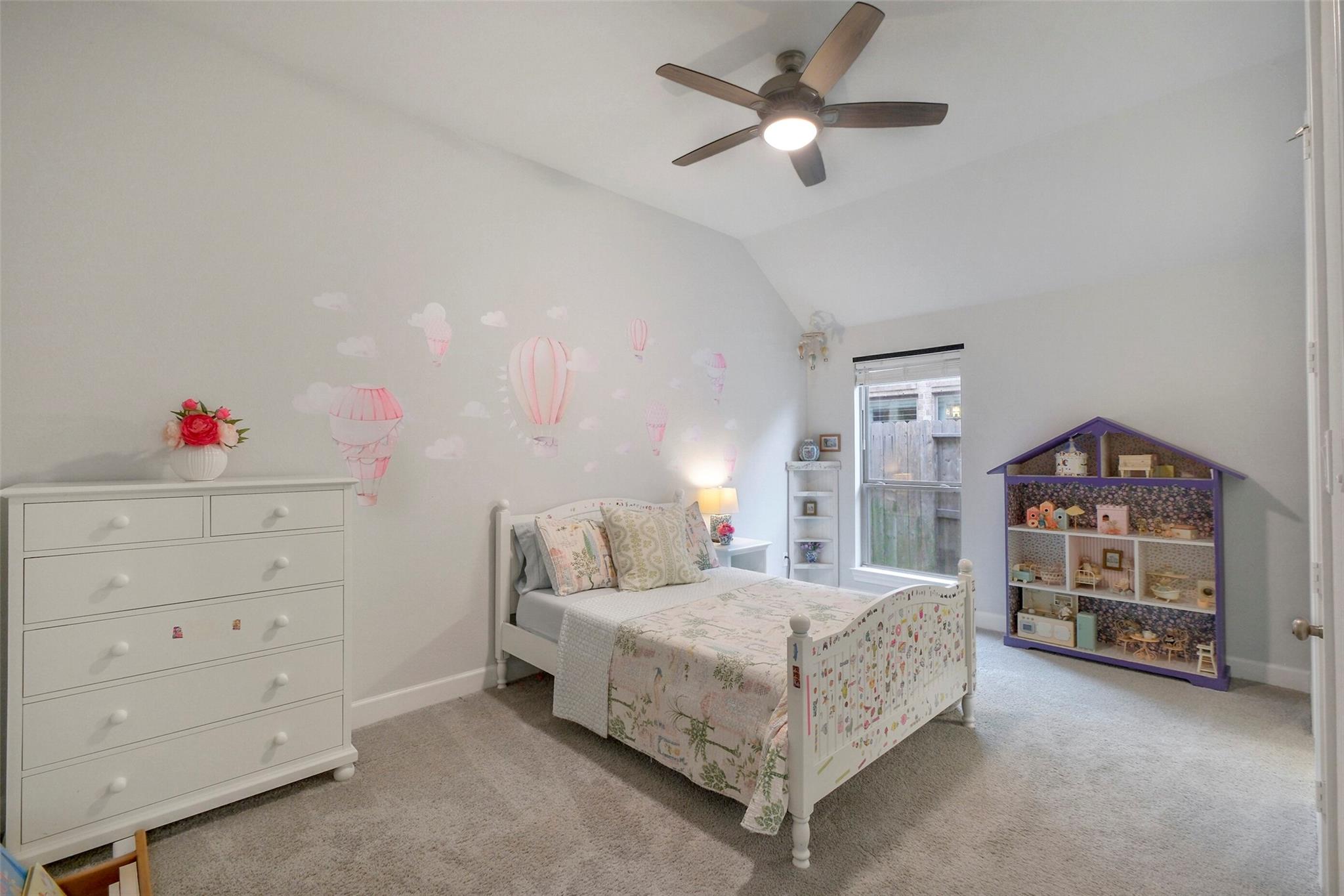 4514 Windy Oaks Drive