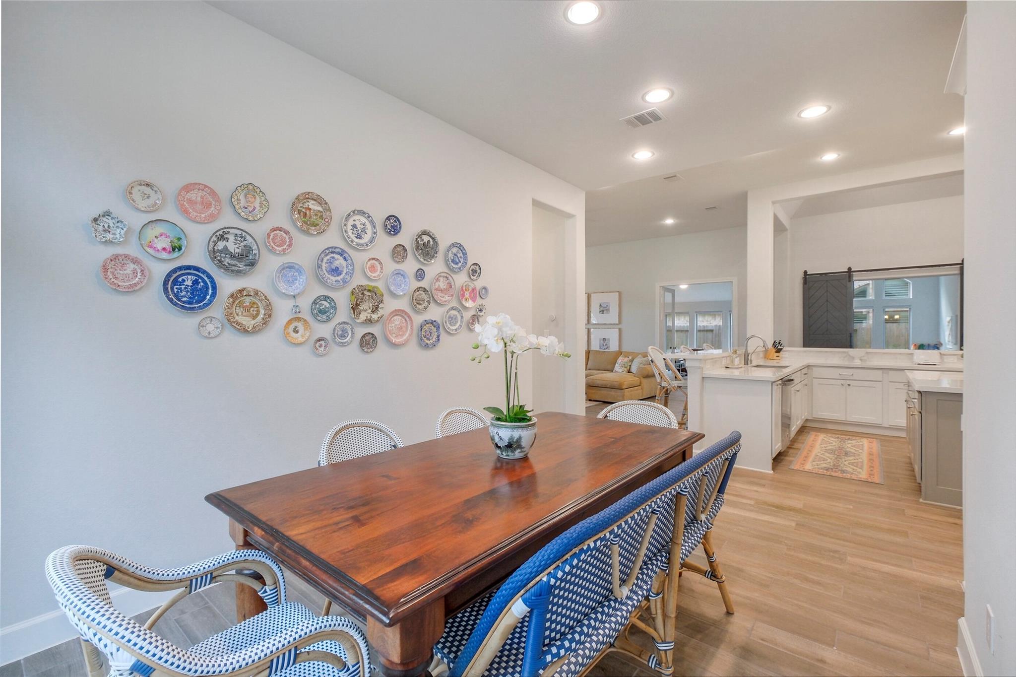 4514 Windy Oaks Drive
