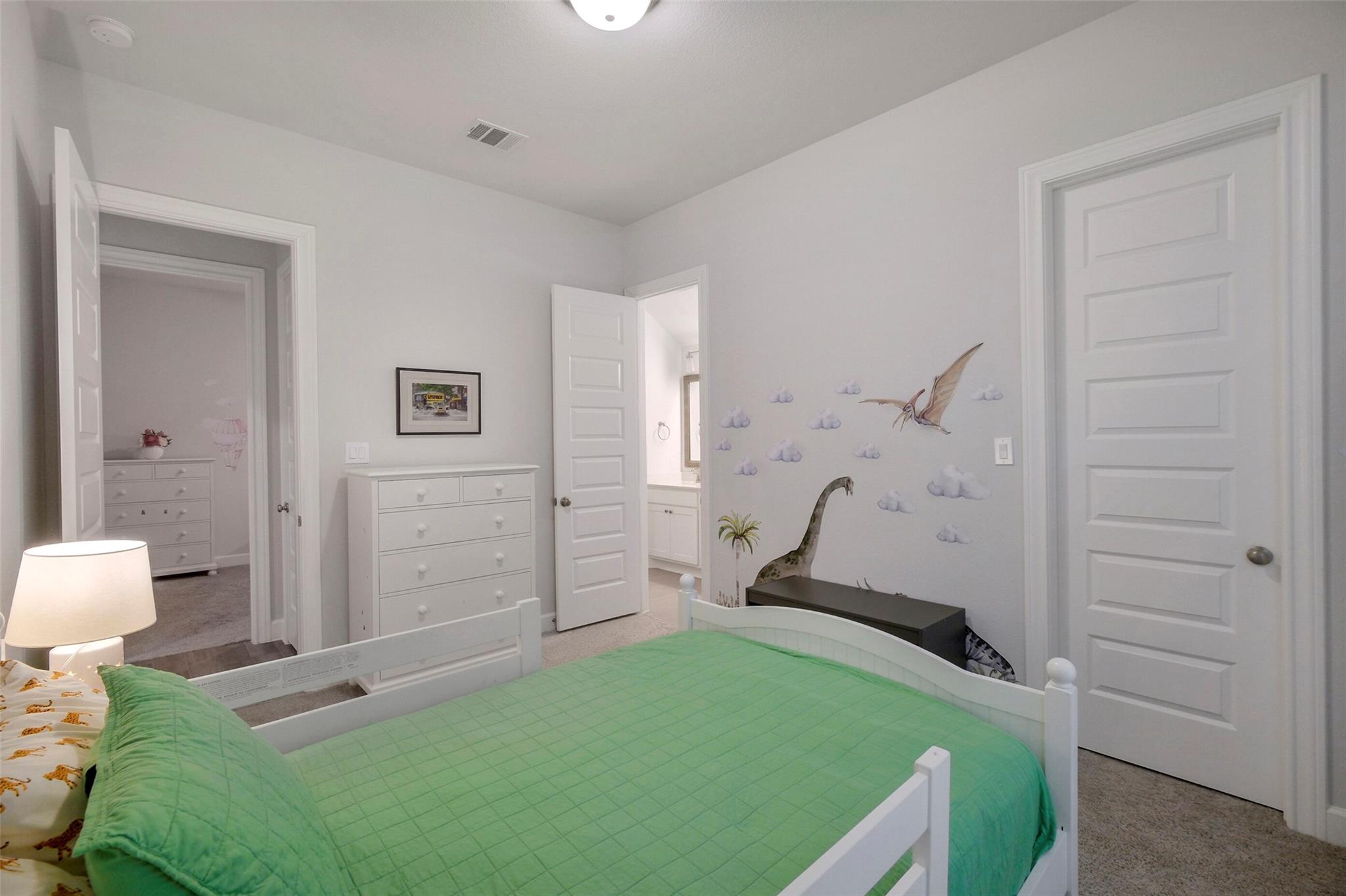 4514 Windy Oaks Drive