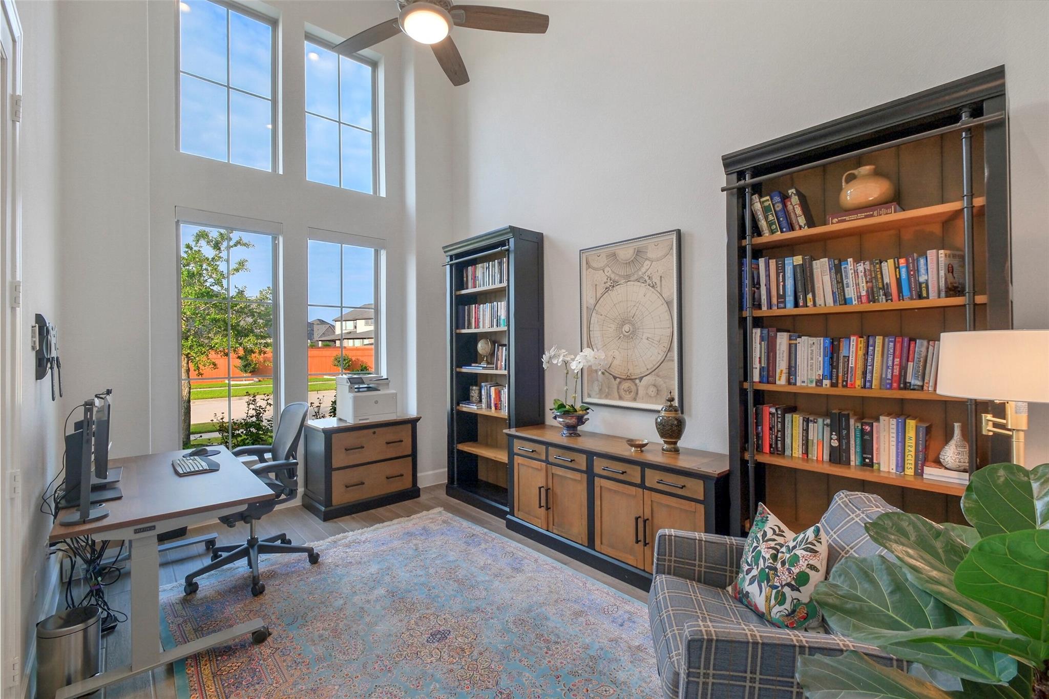 4514 Windy Oaks Drive