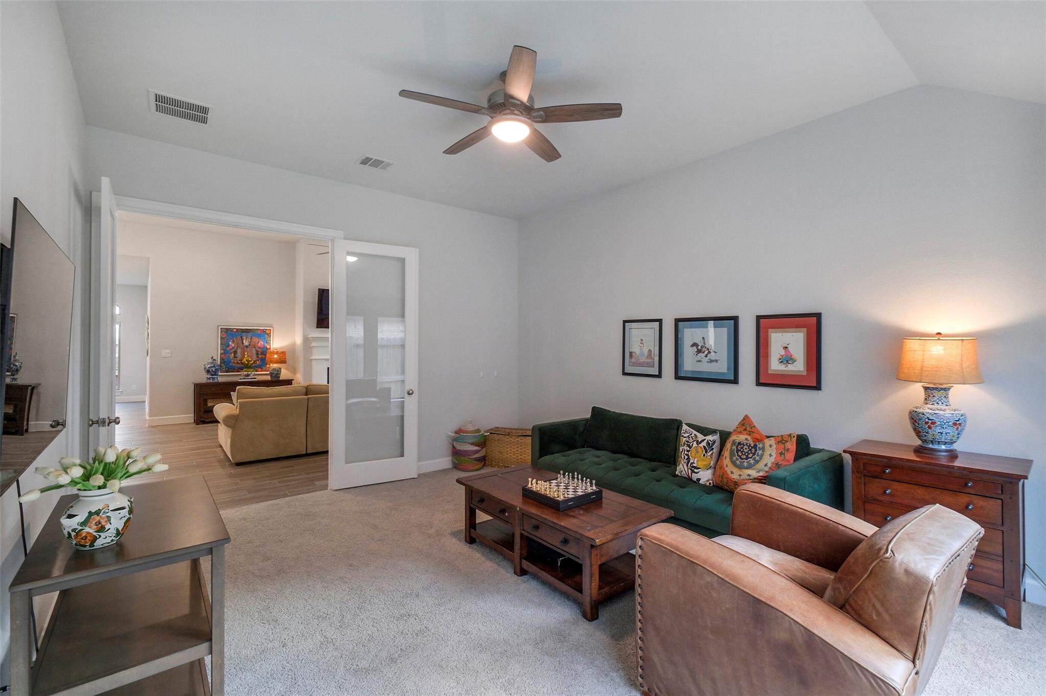 4514 Windy Oaks Drive