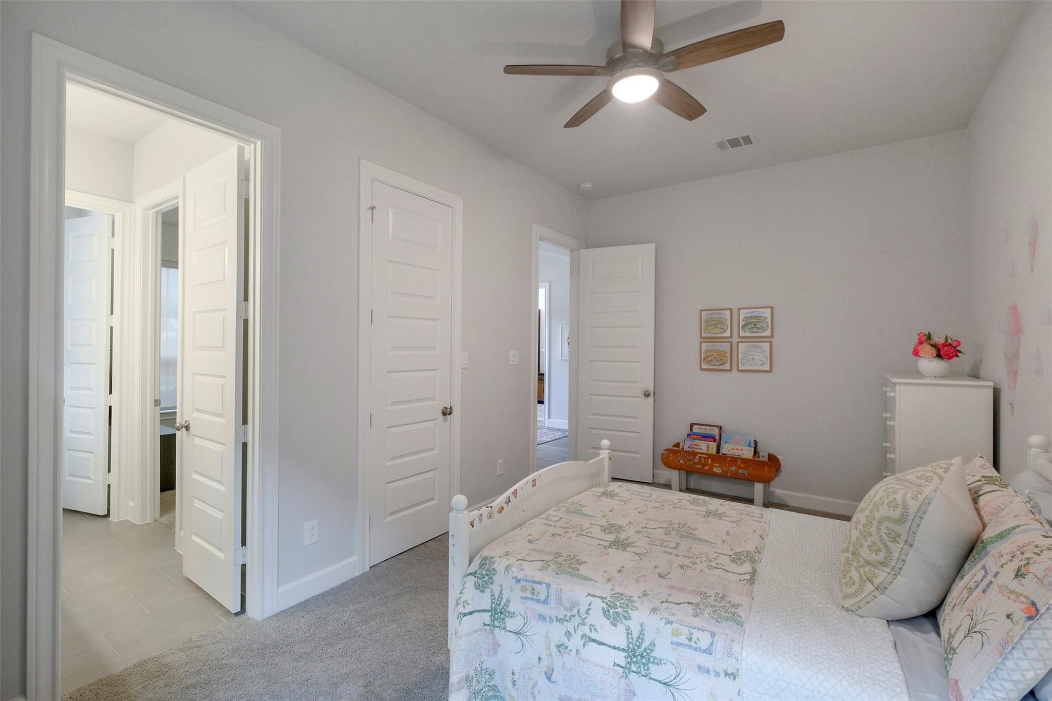 4514 Windy Oaks Drive