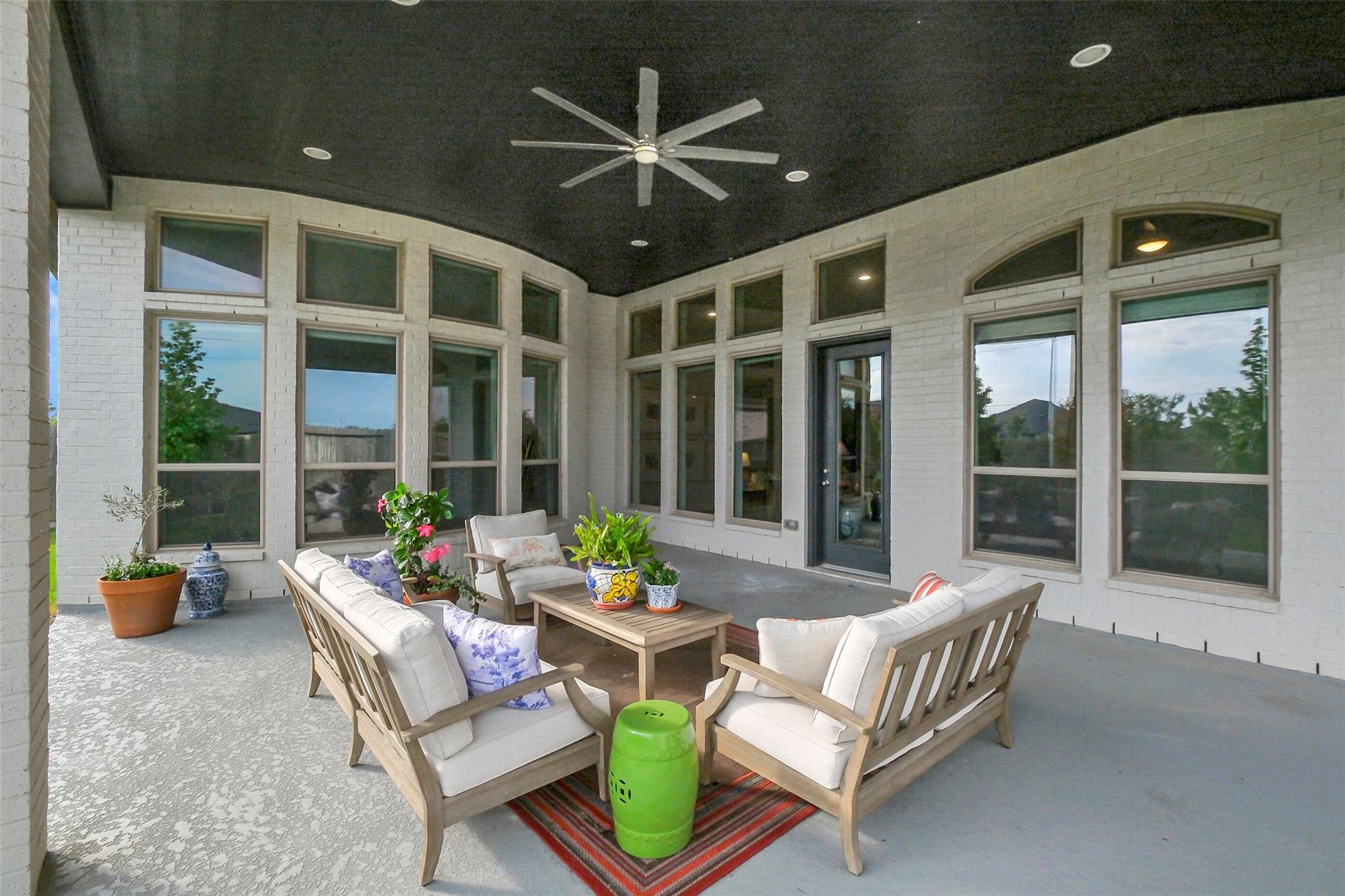 4514 Windy Oaks Drive