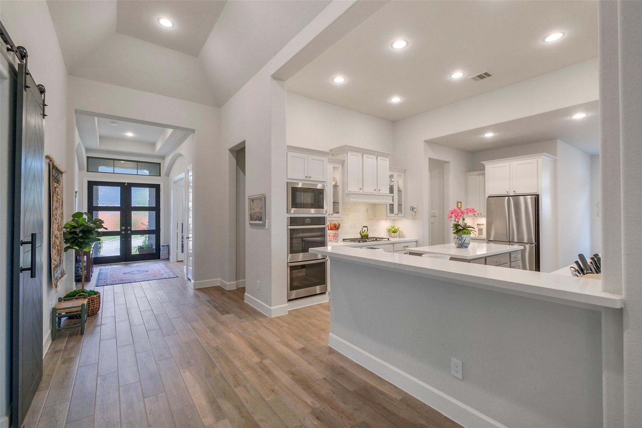 4514 Windy Oaks Drive