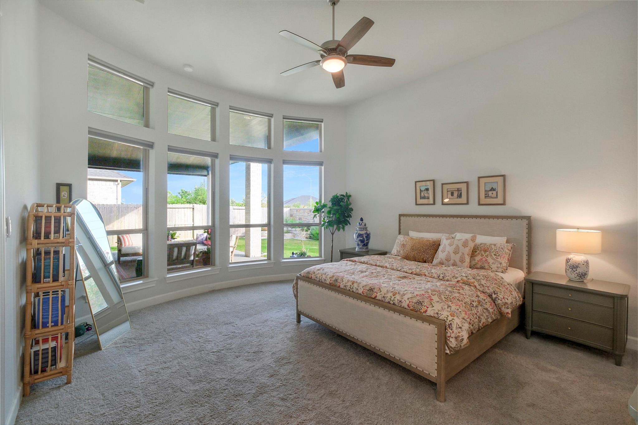 4514 Windy Oaks Drive
