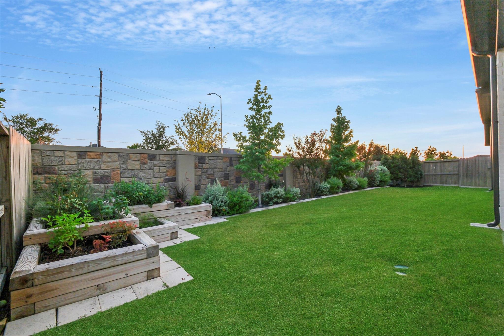 4514 Windy Oaks Drive