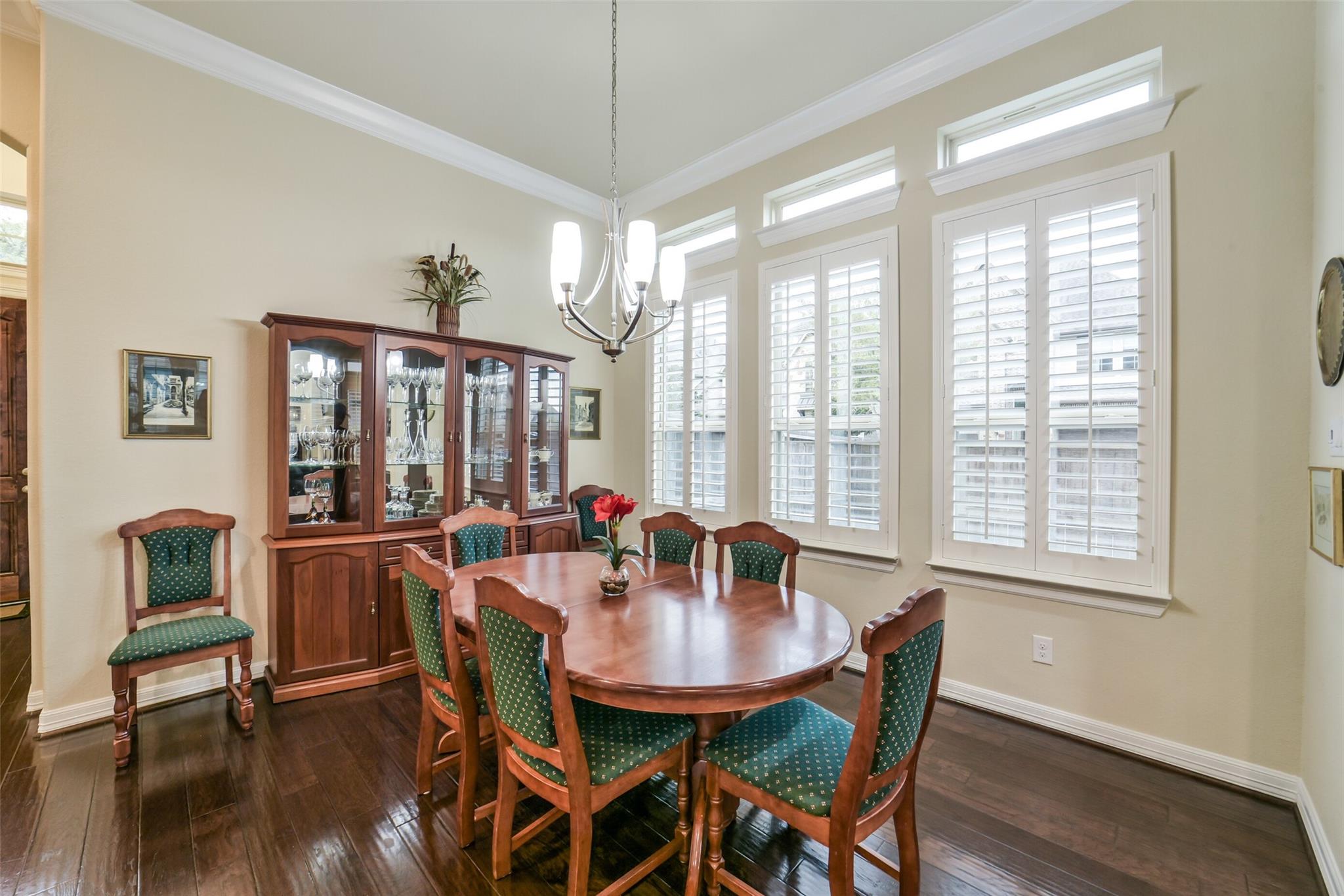 13205 Green Hills Drive