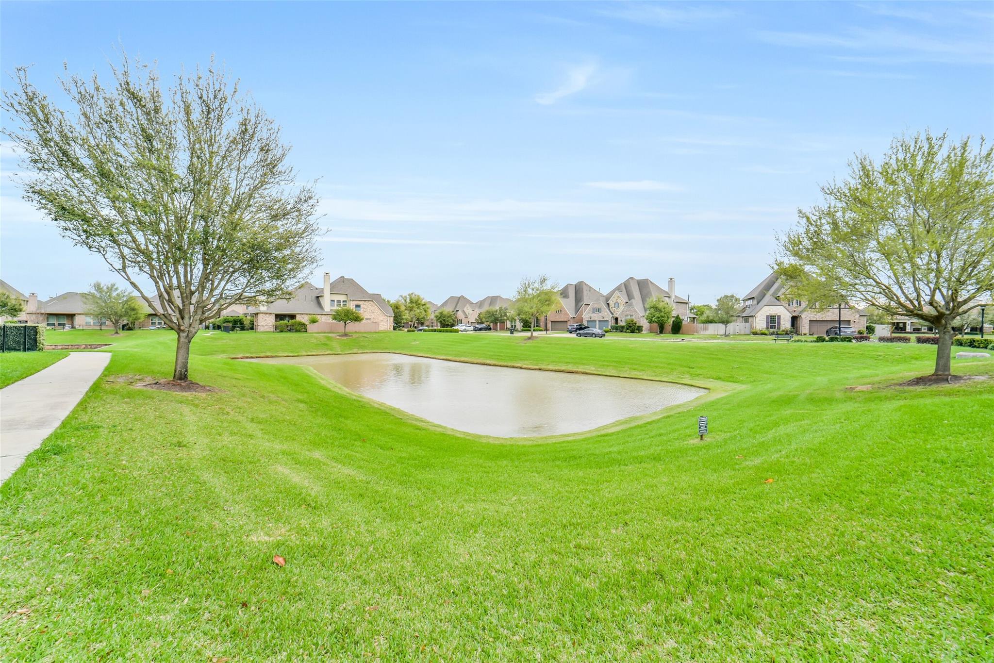 13205 Green Hills Drive